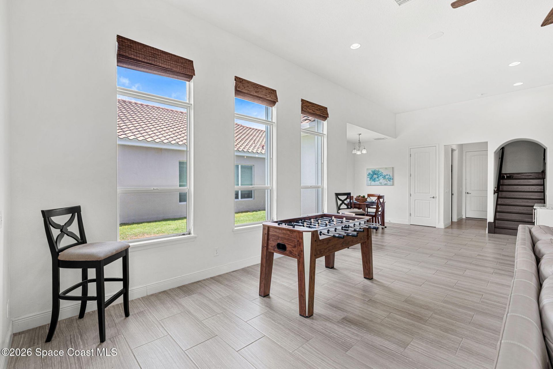 3579 Poseidon Way, Indialantic, FL 32903 Photo