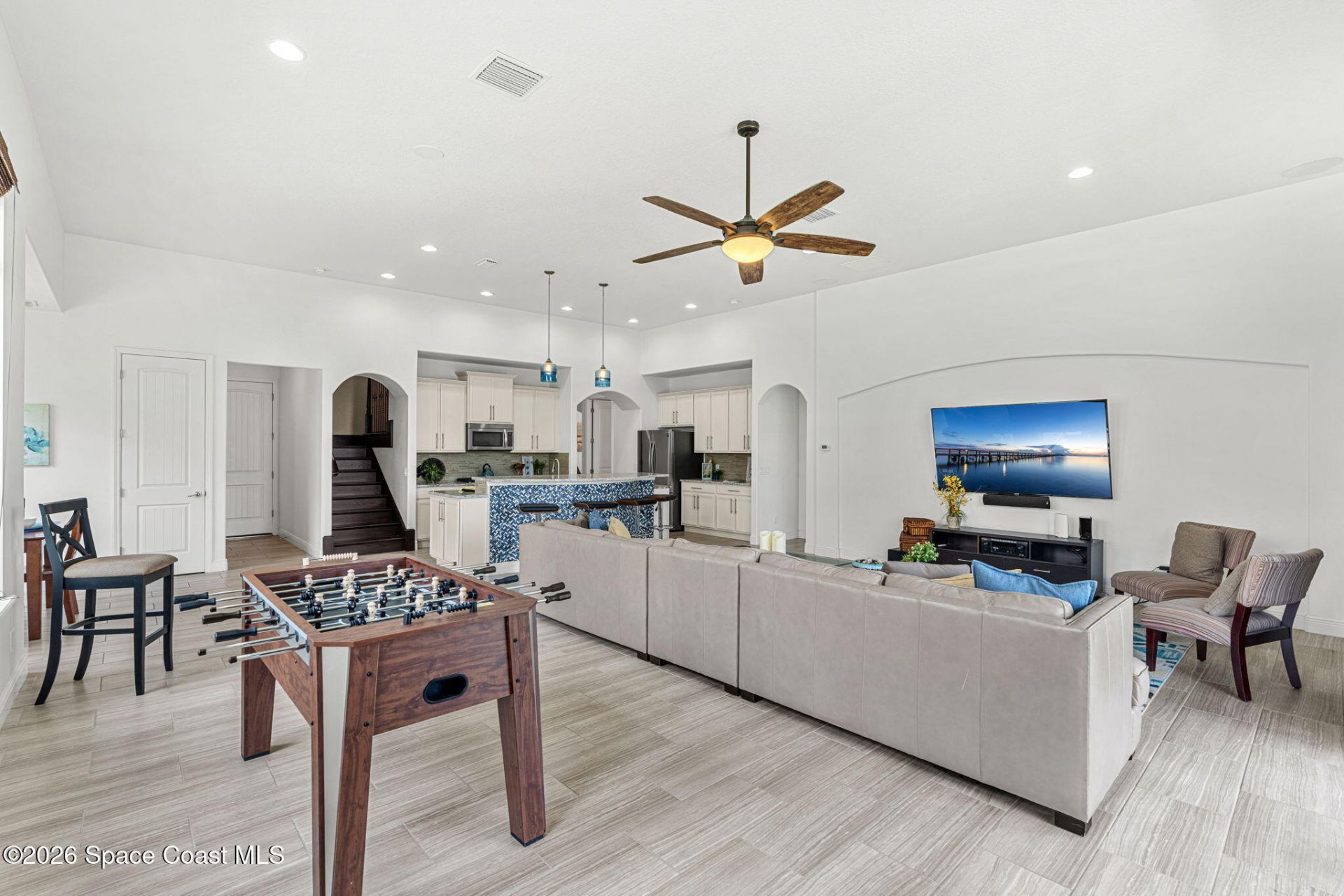 3579 Poseidon Way, Indialantic, FL 32903 Photo