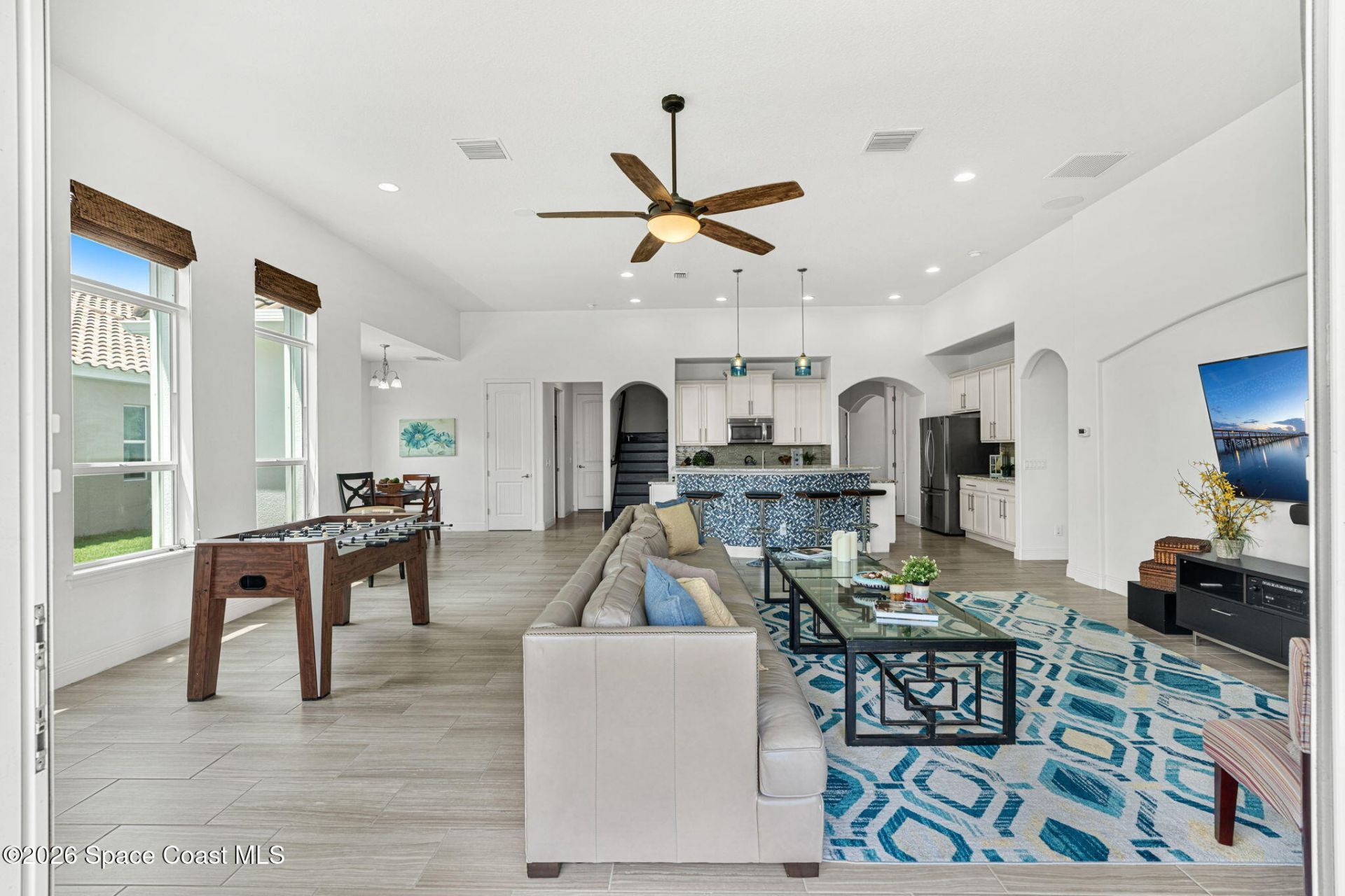 3579 Poseidon Way, Indialantic, FL 32903 Photo