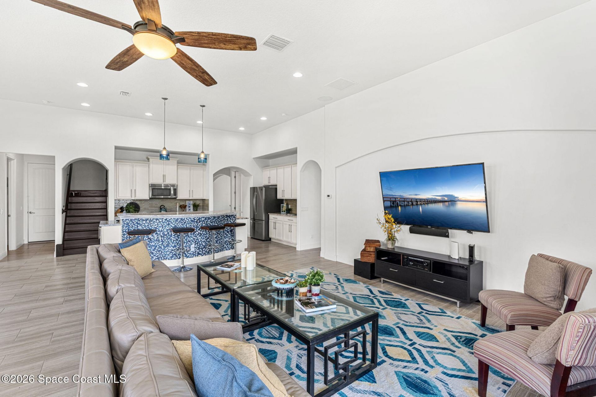 3579 Poseidon Way, Indialantic, FL 32903 Photo