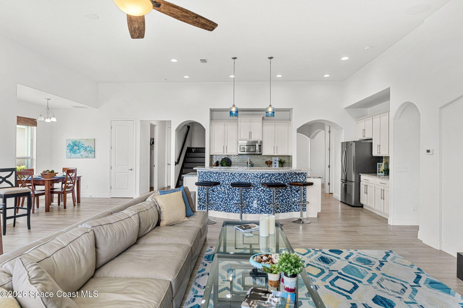 3579 Poseidon Way, Indialantic, FL 32903 Photo