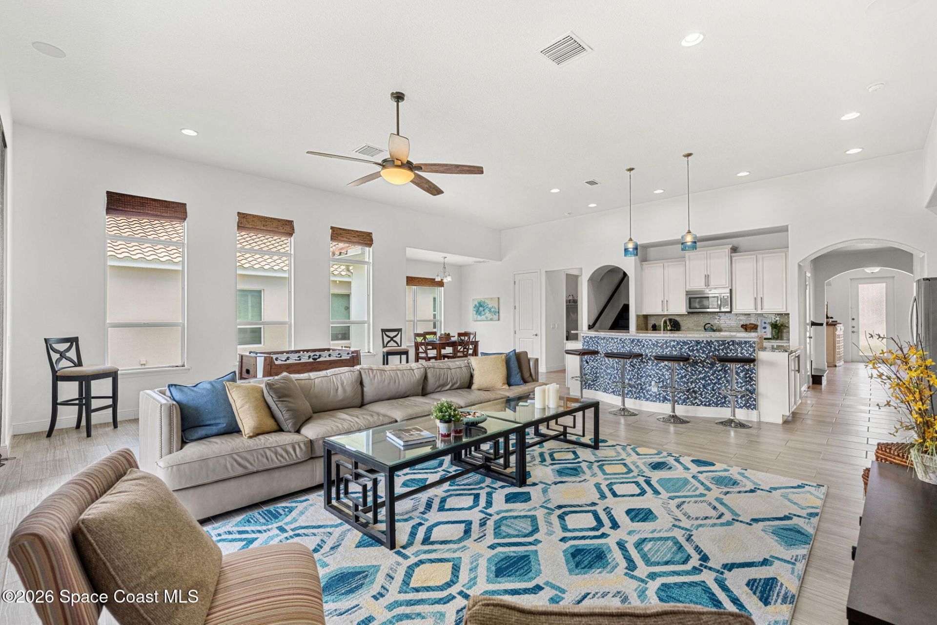 3579 Poseidon Way, Indialantic, FL 32903 Photo