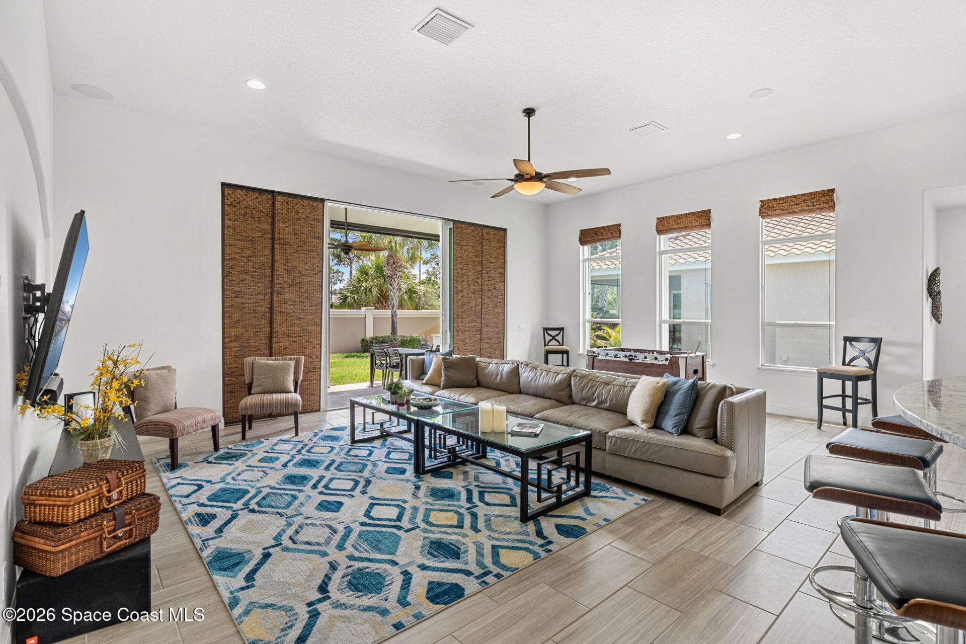 3579 Poseidon Way, Indialantic, FL 32903 Photo