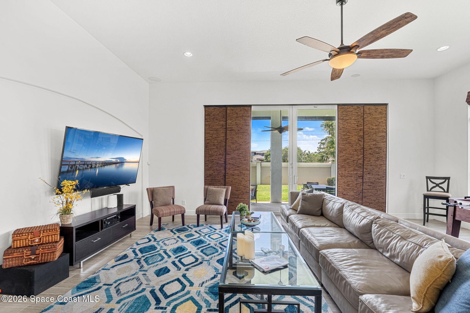3579 Poseidon Way, Indialantic, FL 32903 Photo