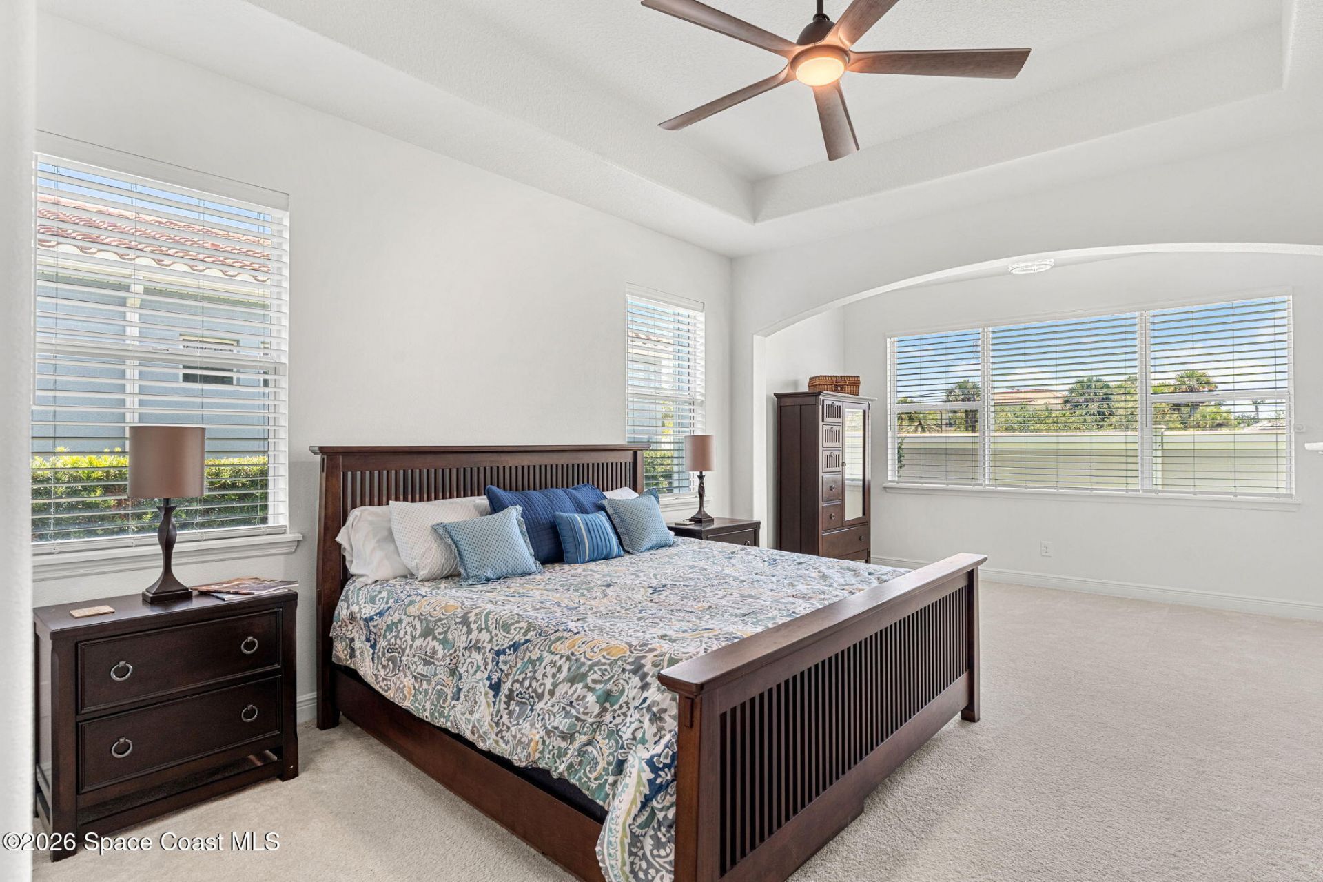 3579 Poseidon Way, Indialantic, FL 32903 Photo