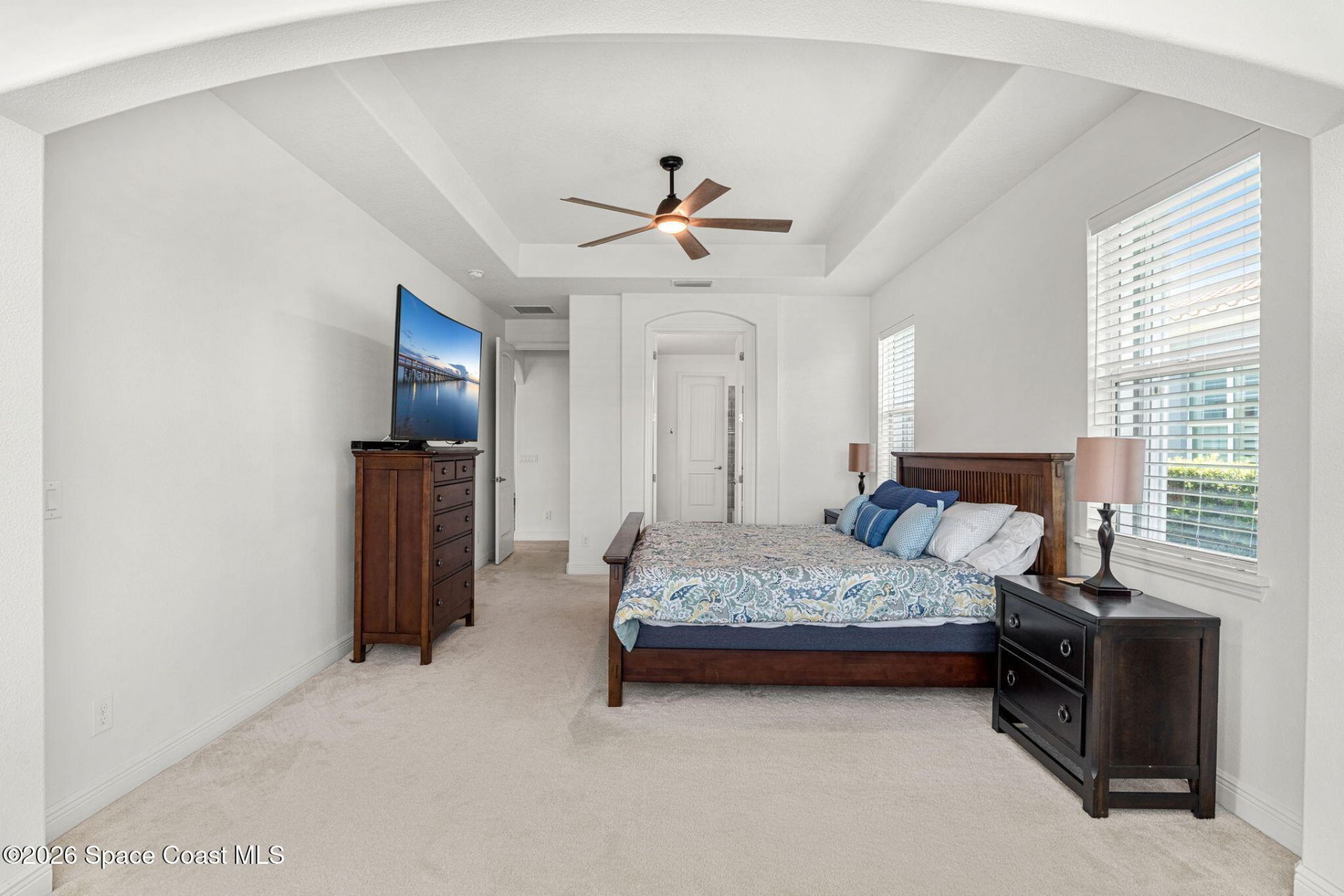 3579 Poseidon Way, Indialantic, FL 32903 Photo