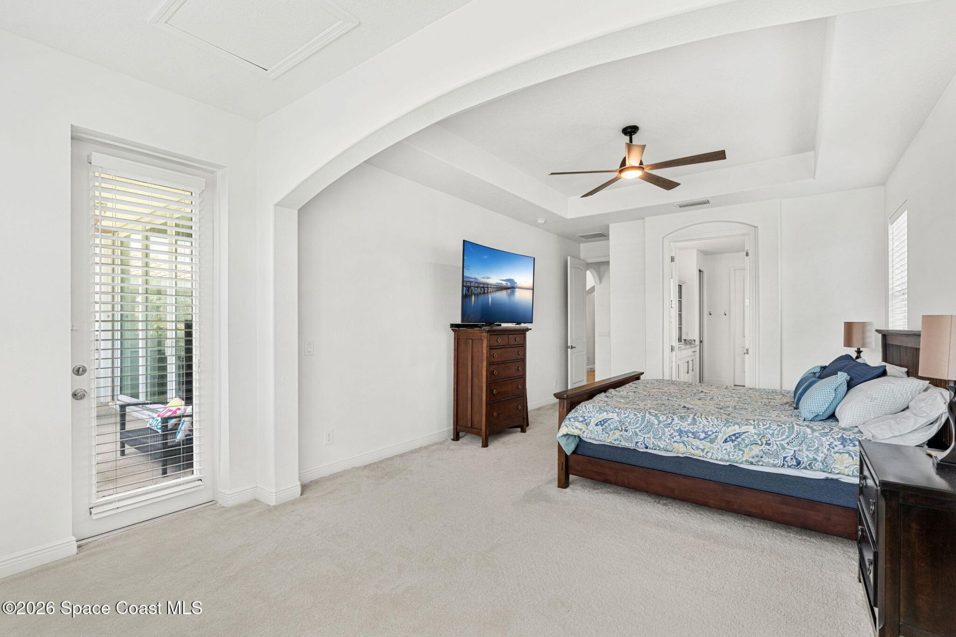 3579 Poseidon Way, Indialantic, FL 32903 Photo