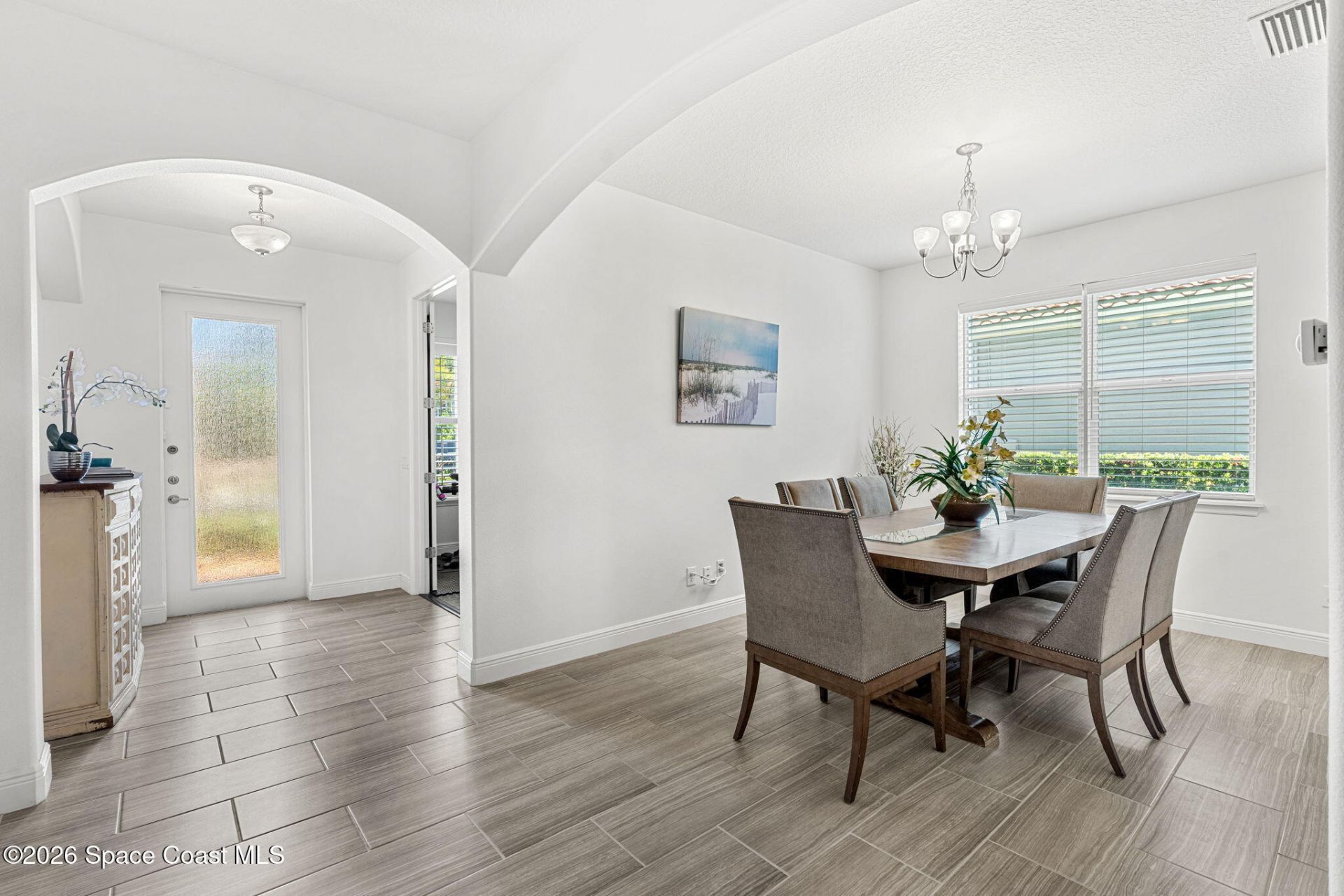 3579 Poseidon Way, Indialantic, FL 32903 Photo