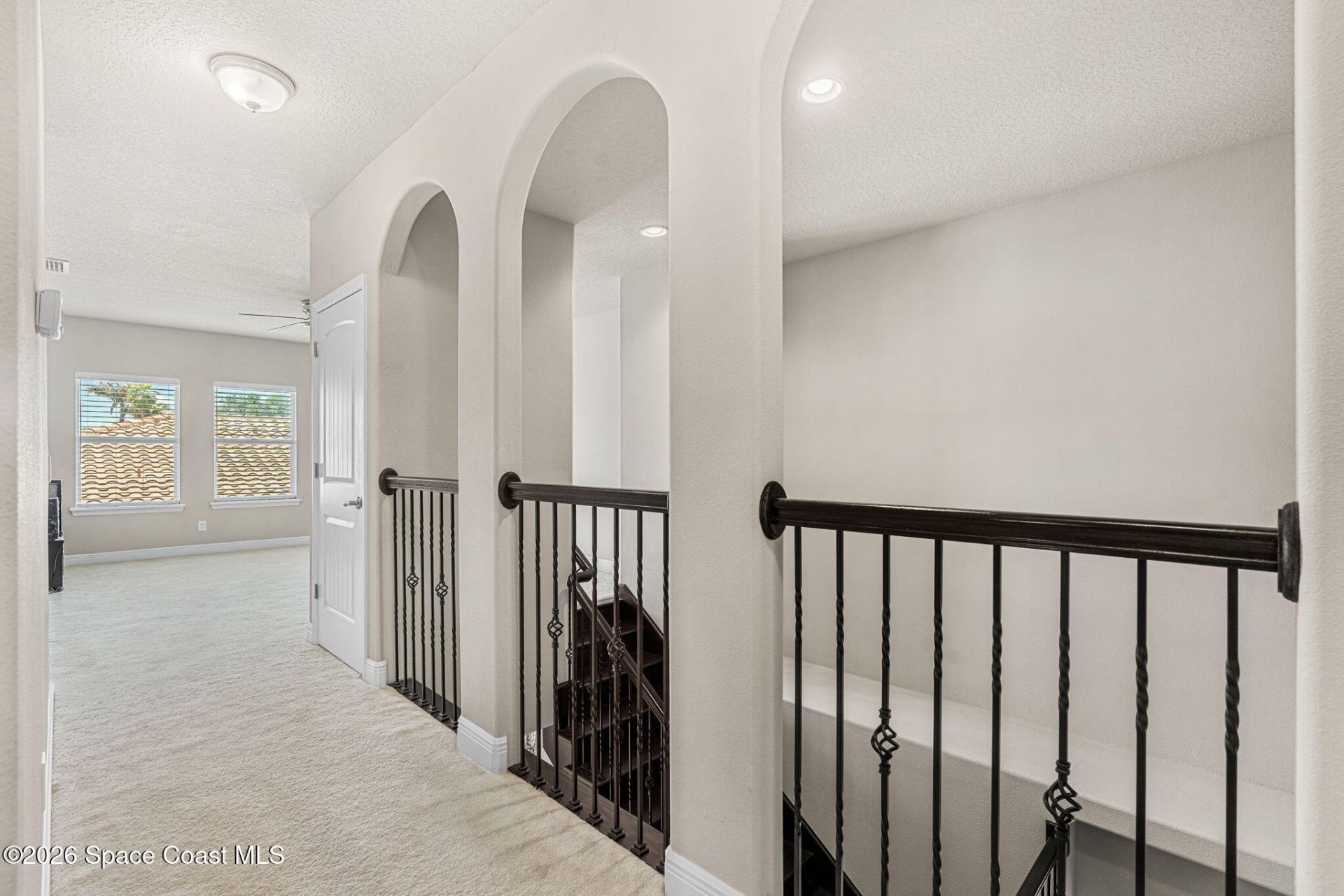 3579 Poseidon Way, Indialantic, FL 32903 Photo