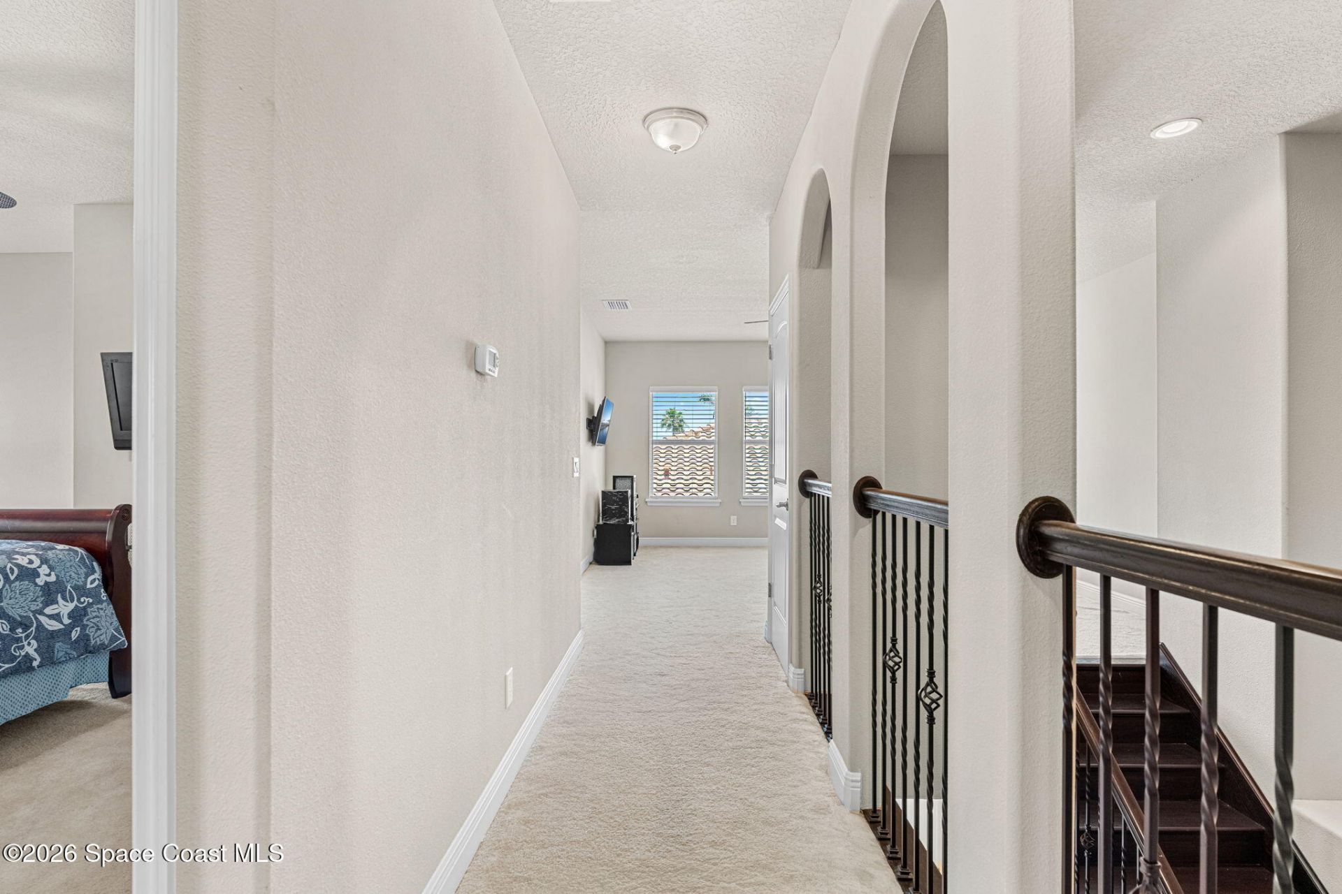 3579 Poseidon Way, Indialantic, FL 32903 Photo