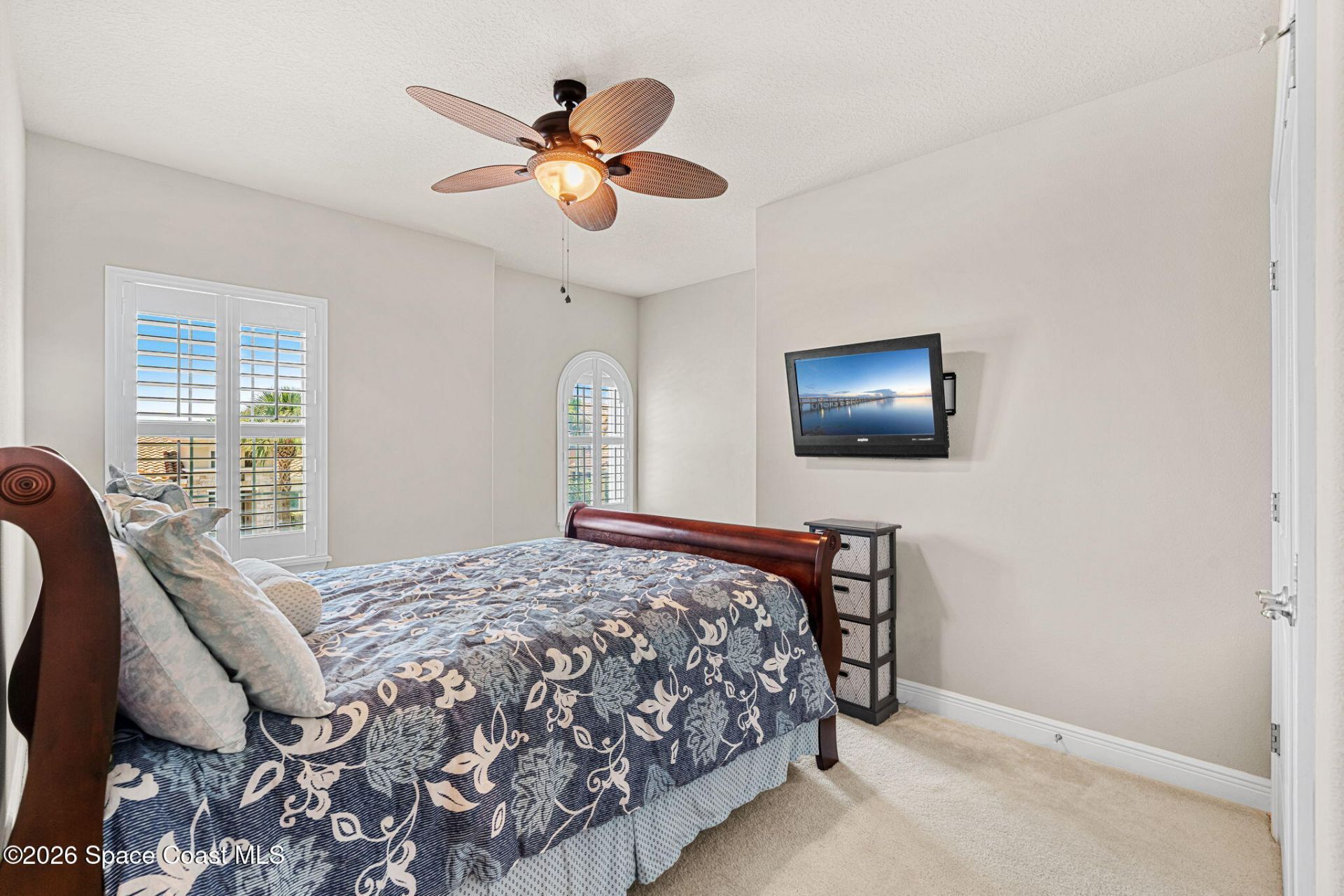 3579 Poseidon Way, Indialantic, FL 32903 Photo