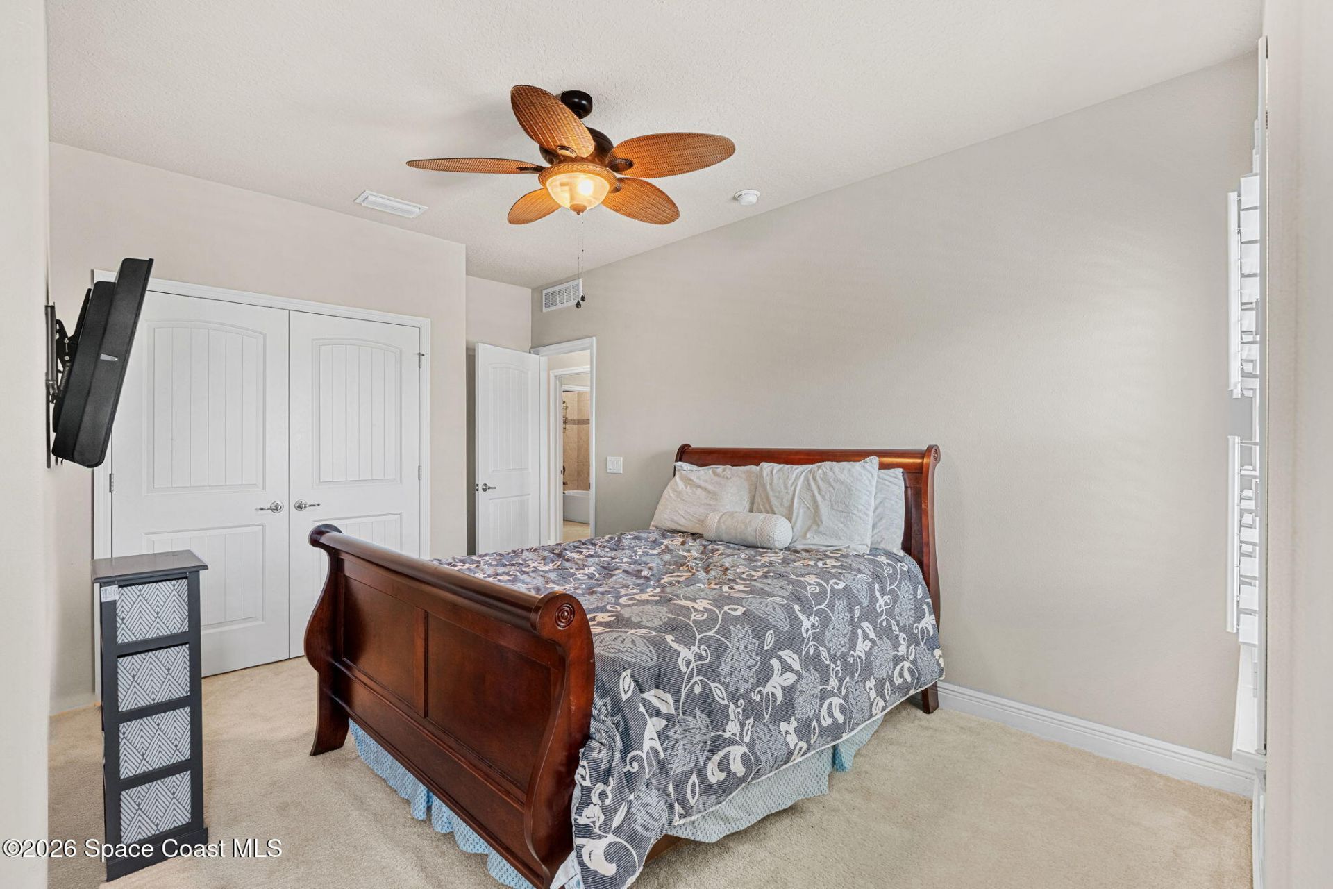 3579 Poseidon Way, Indialantic, FL 32903 Photo