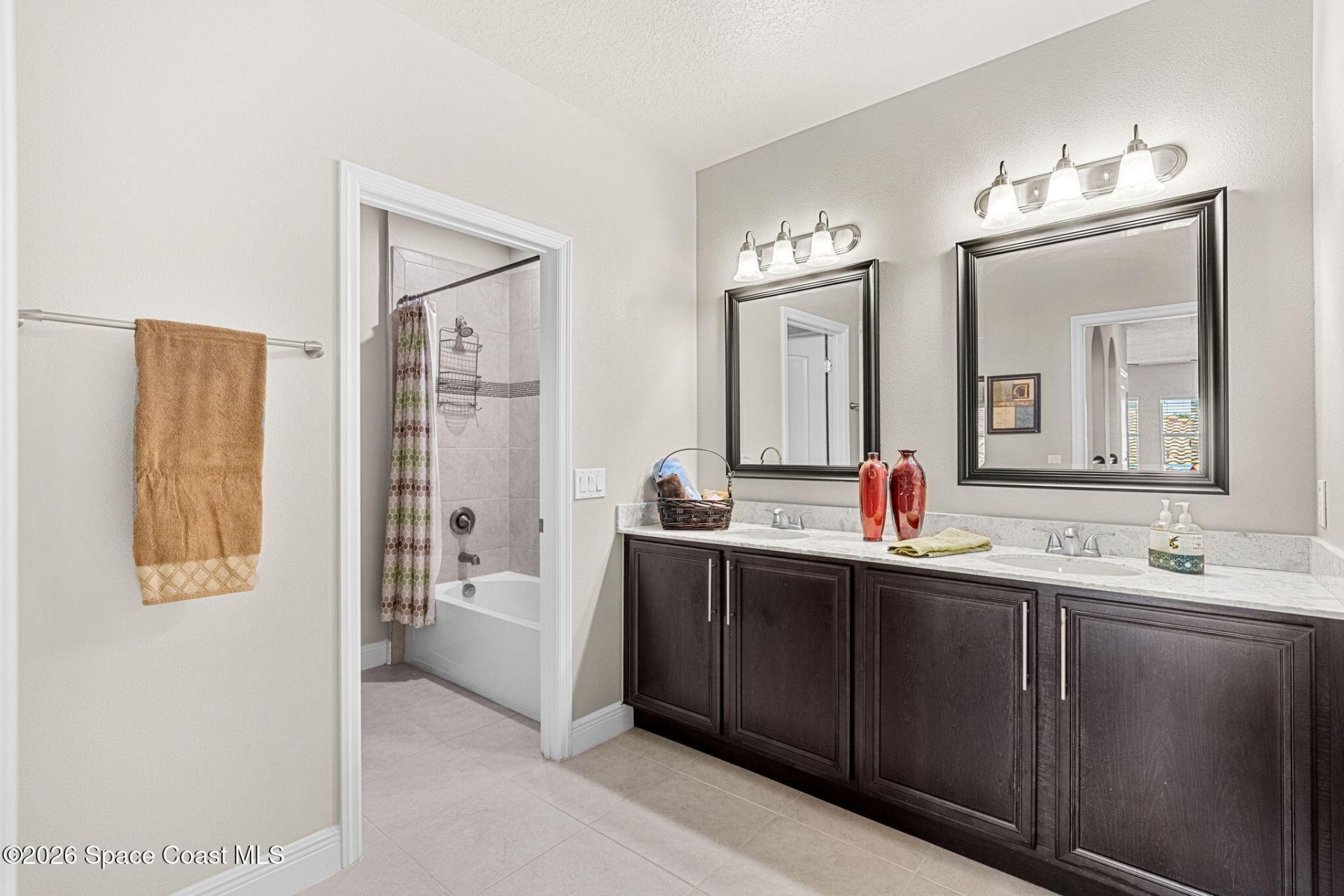 3579 Poseidon Way, Indialantic, FL 32903 Photo