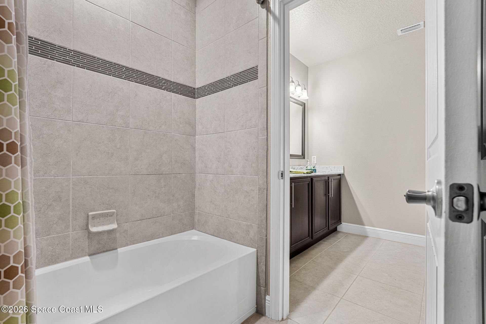 3579 Poseidon Way, Indialantic, FL 32903 Photo