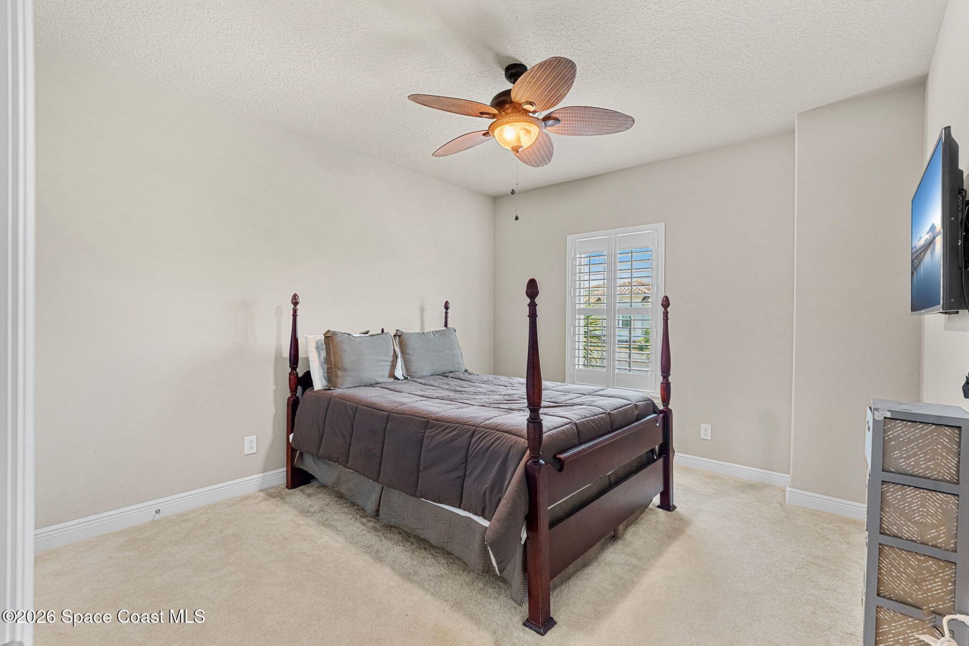 3579 Poseidon Way, Indialantic, FL 32903 Photo