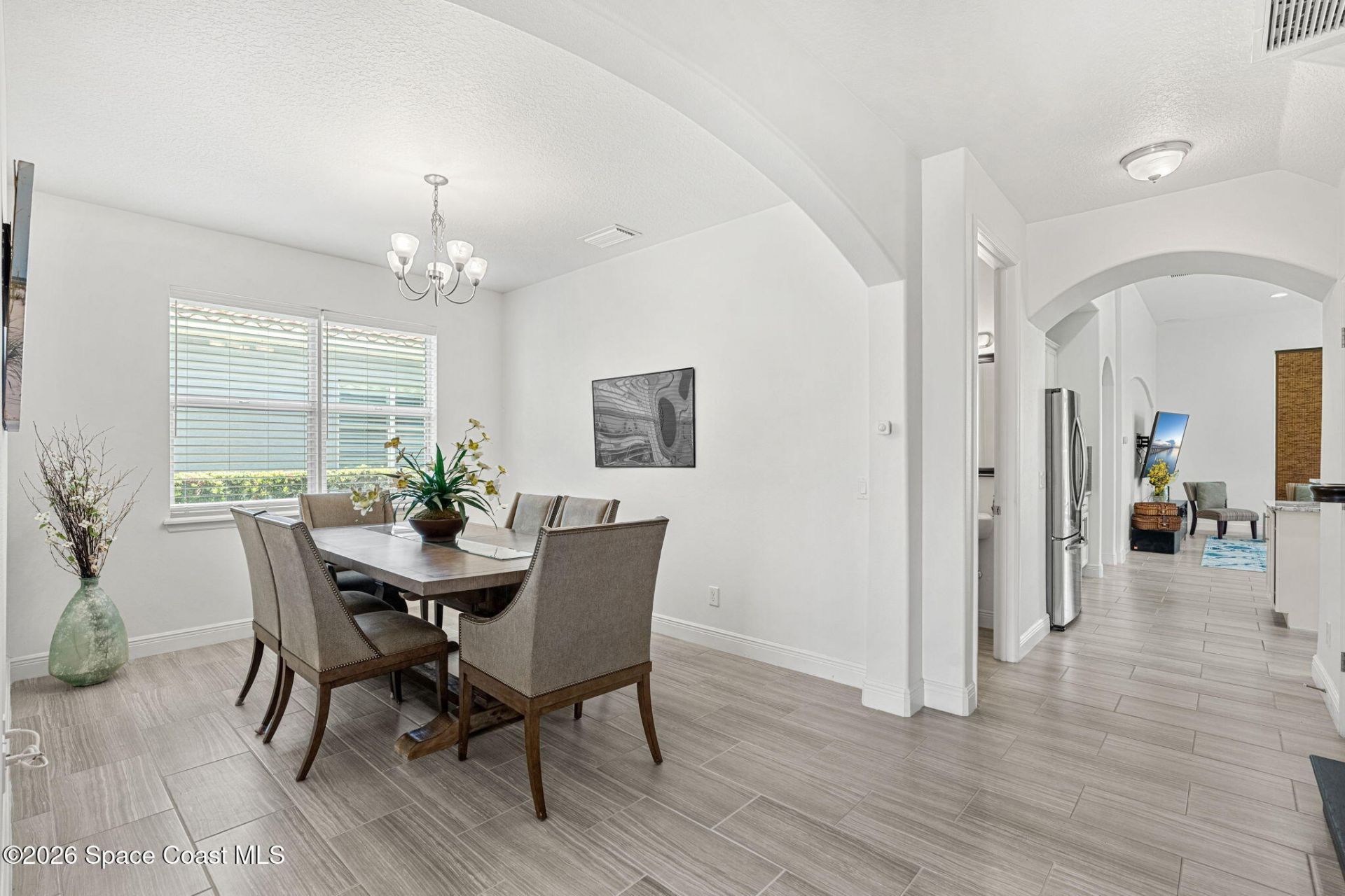 3579 Poseidon Way, Indialantic, FL 32903 Photo