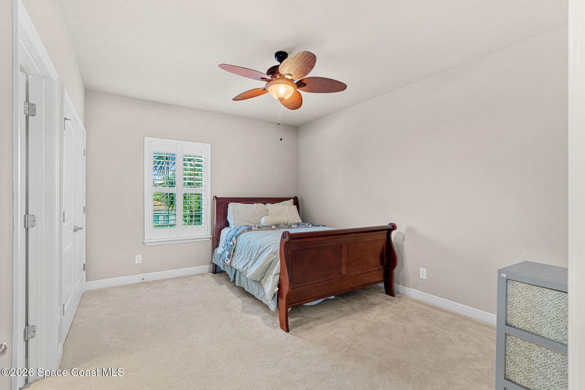 3579 Poseidon Way, Indialantic, FL 32903 Photo