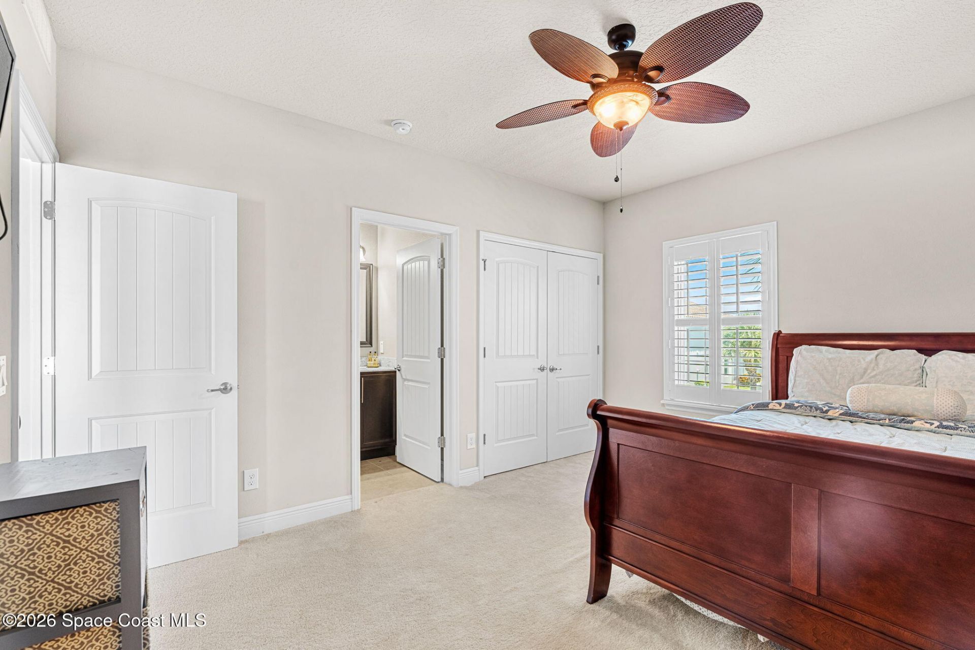 3579 Poseidon Way, Indialantic, FL 32903 Photo