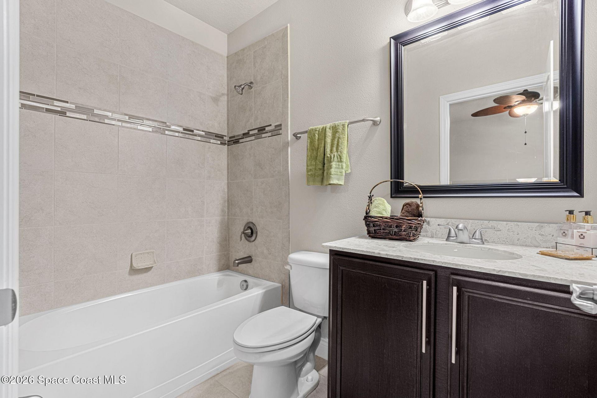 3579 Poseidon Way, Indialantic, FL 32903 Photo