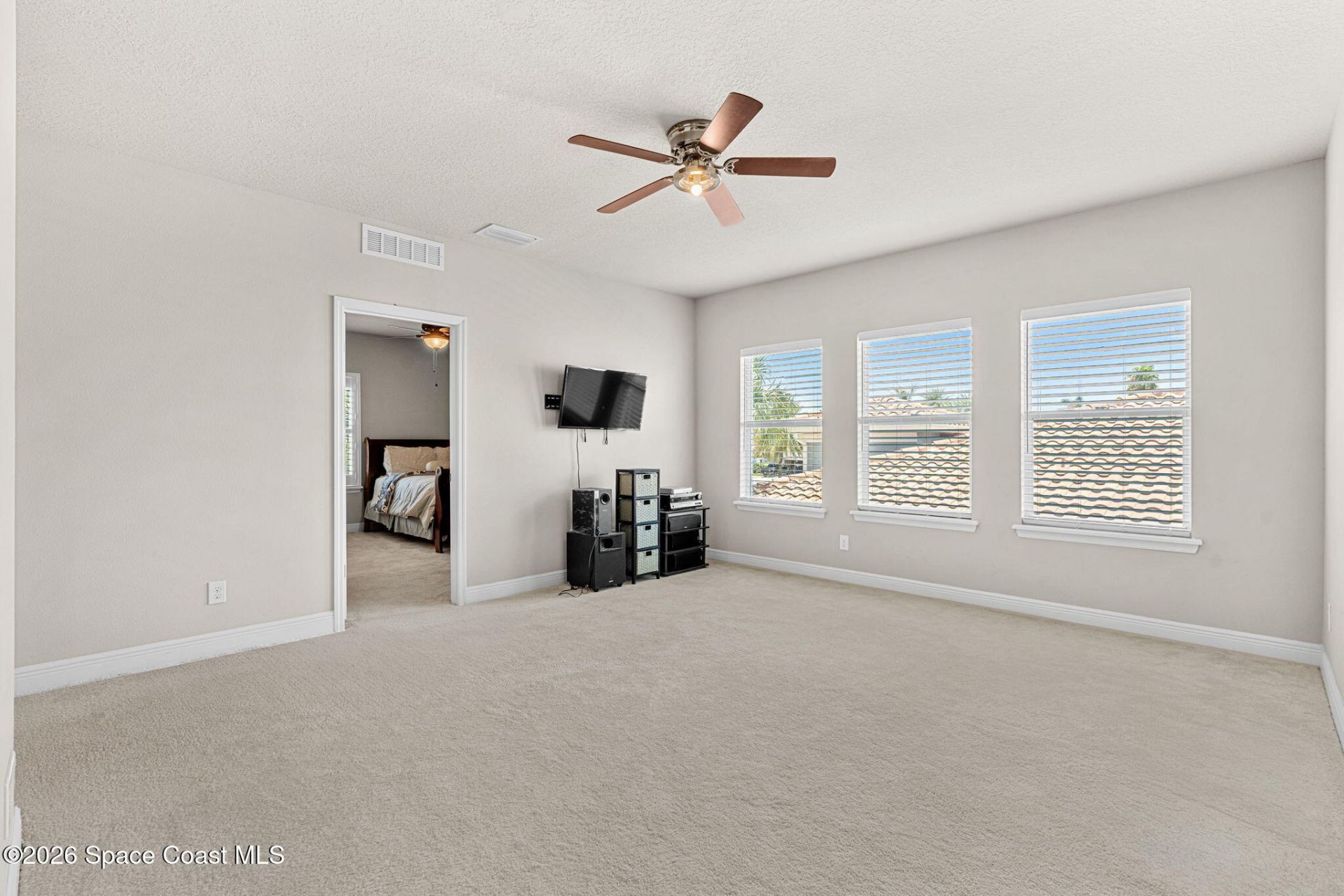 3579 Poseidon Way, Indialantic, FL 32903 Photo