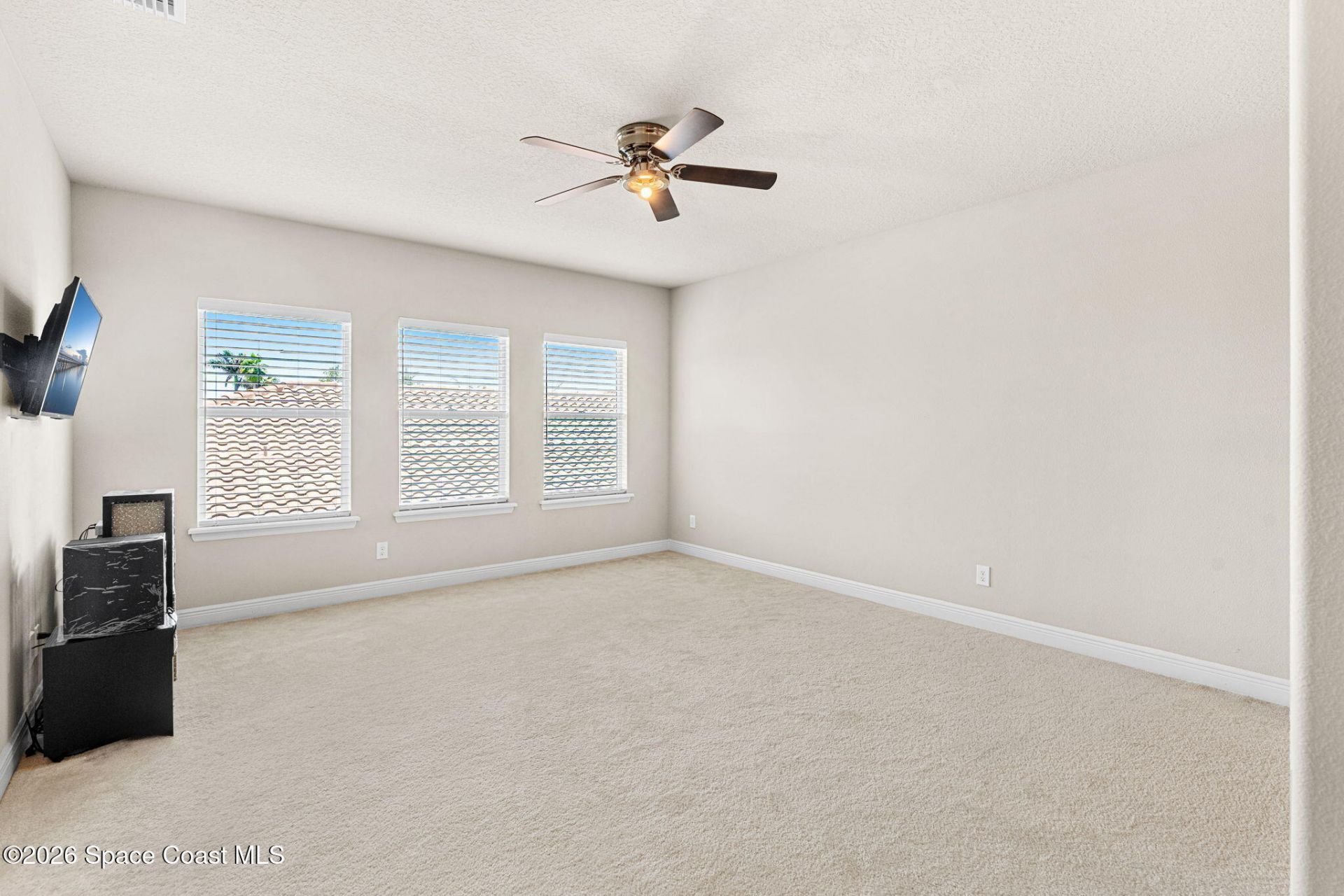 3579 Poseidon Way, Indialantic, FL 32903 Photo