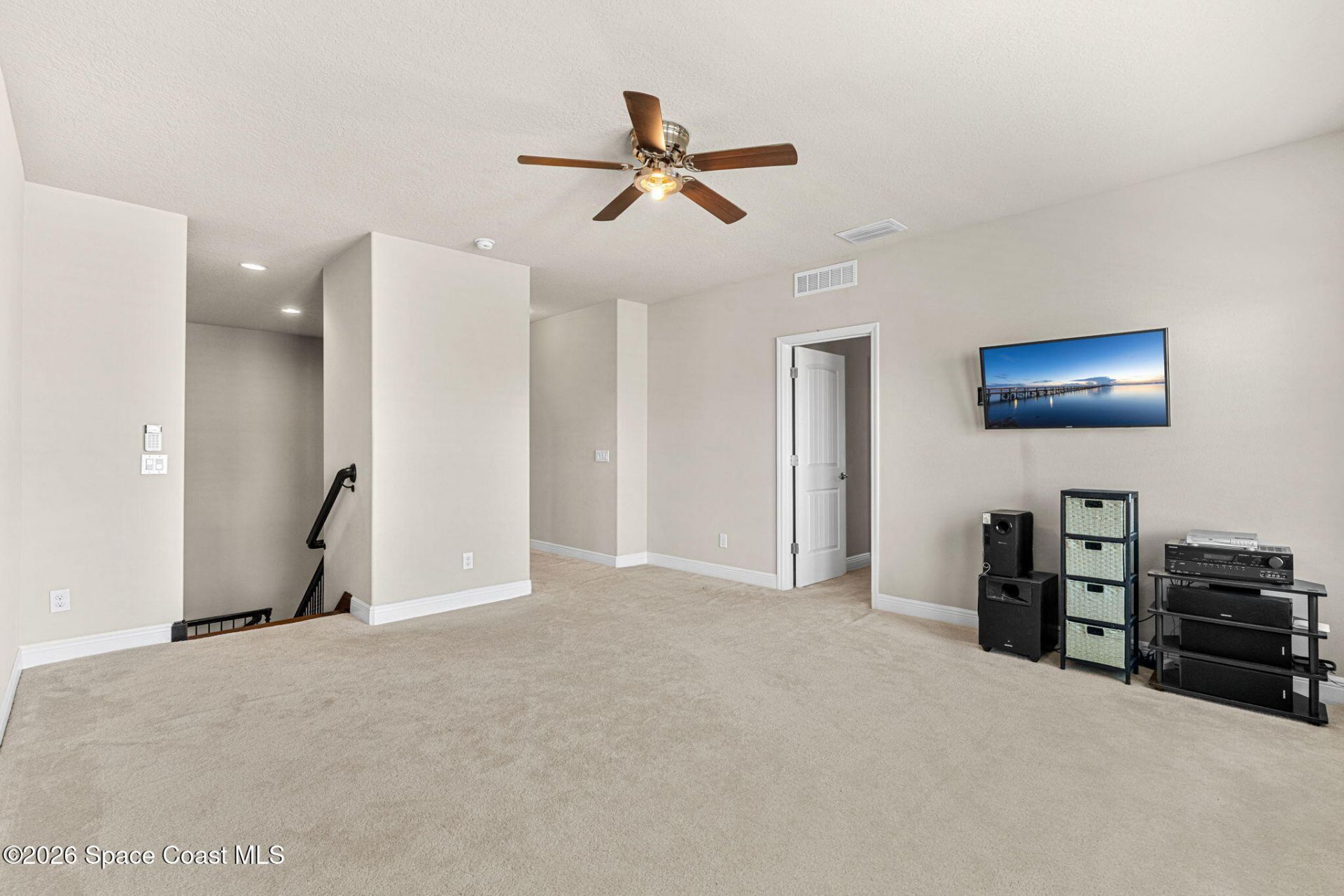 3579 Poseidon Way, Indialantic, FL 32903 Photo