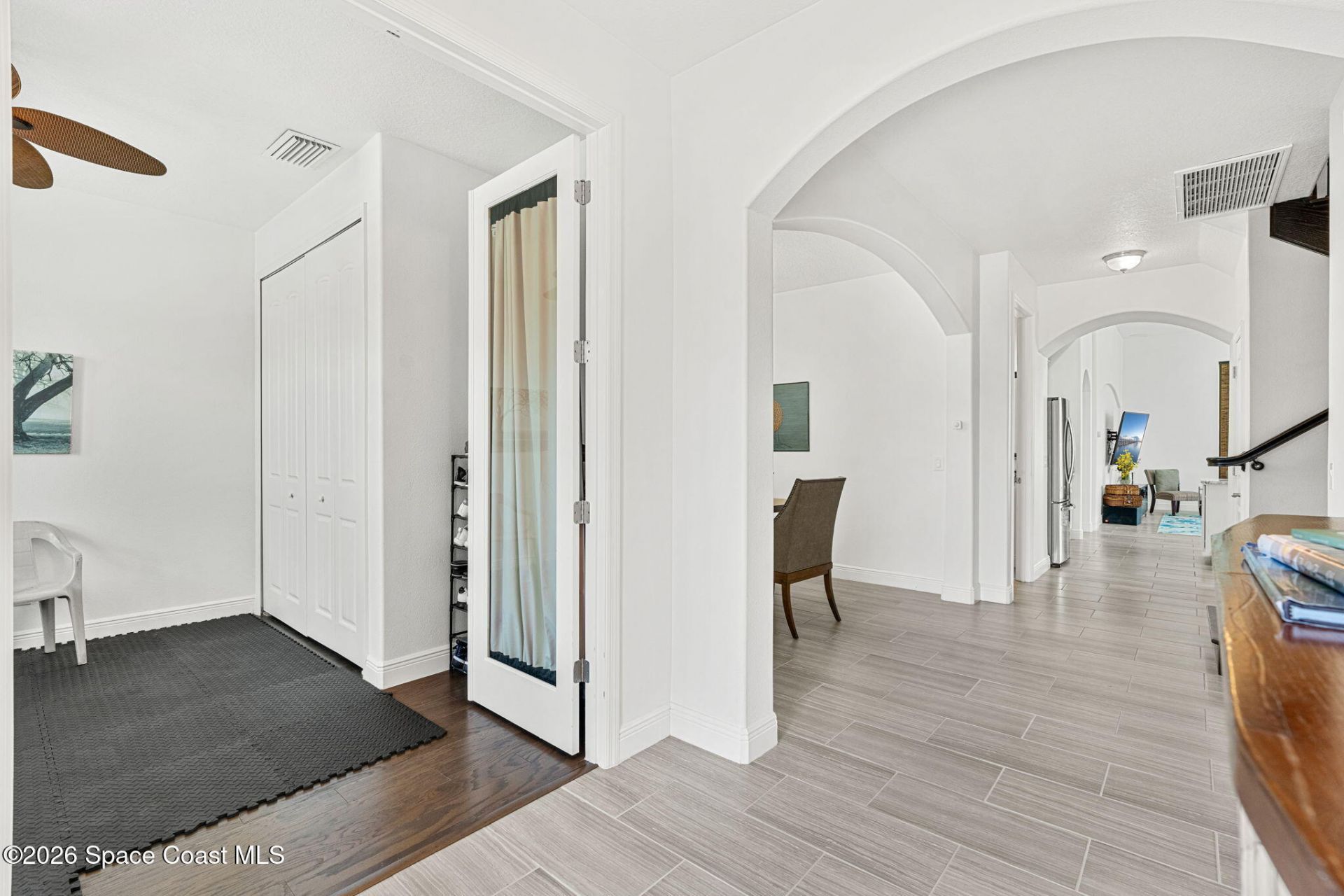 3579 Poseidon Way, Indialantic, FL 32903 Photo