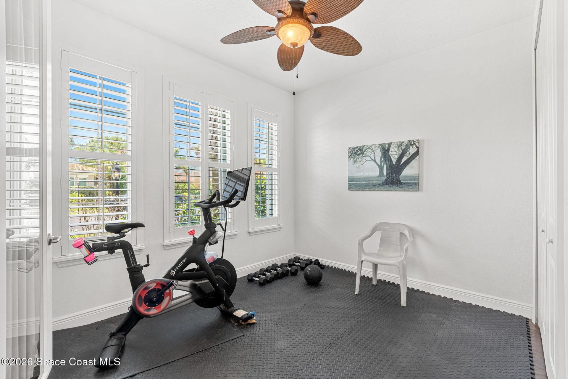 3579 Poseidon Way, Indialantic, FL 32903 Photo