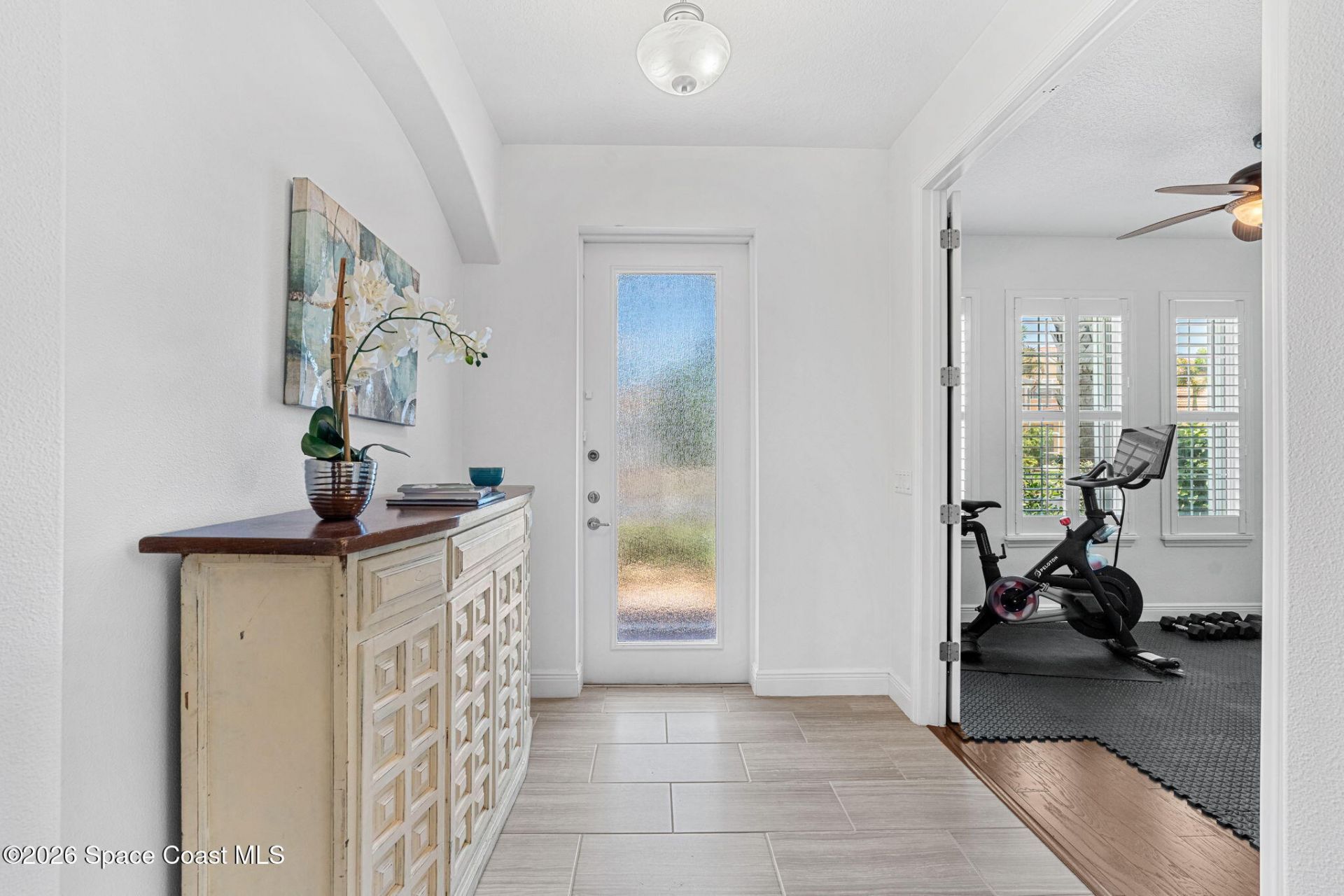 3579 Poseidon Way, Indialantic, FL 32903 Photo