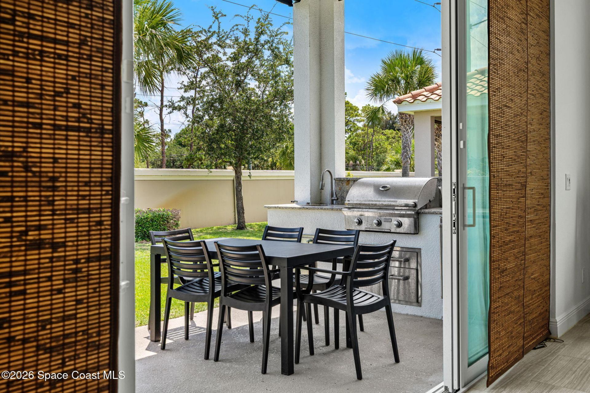 3579 Poseidon Way, Indialantic, FL 32903 Photo