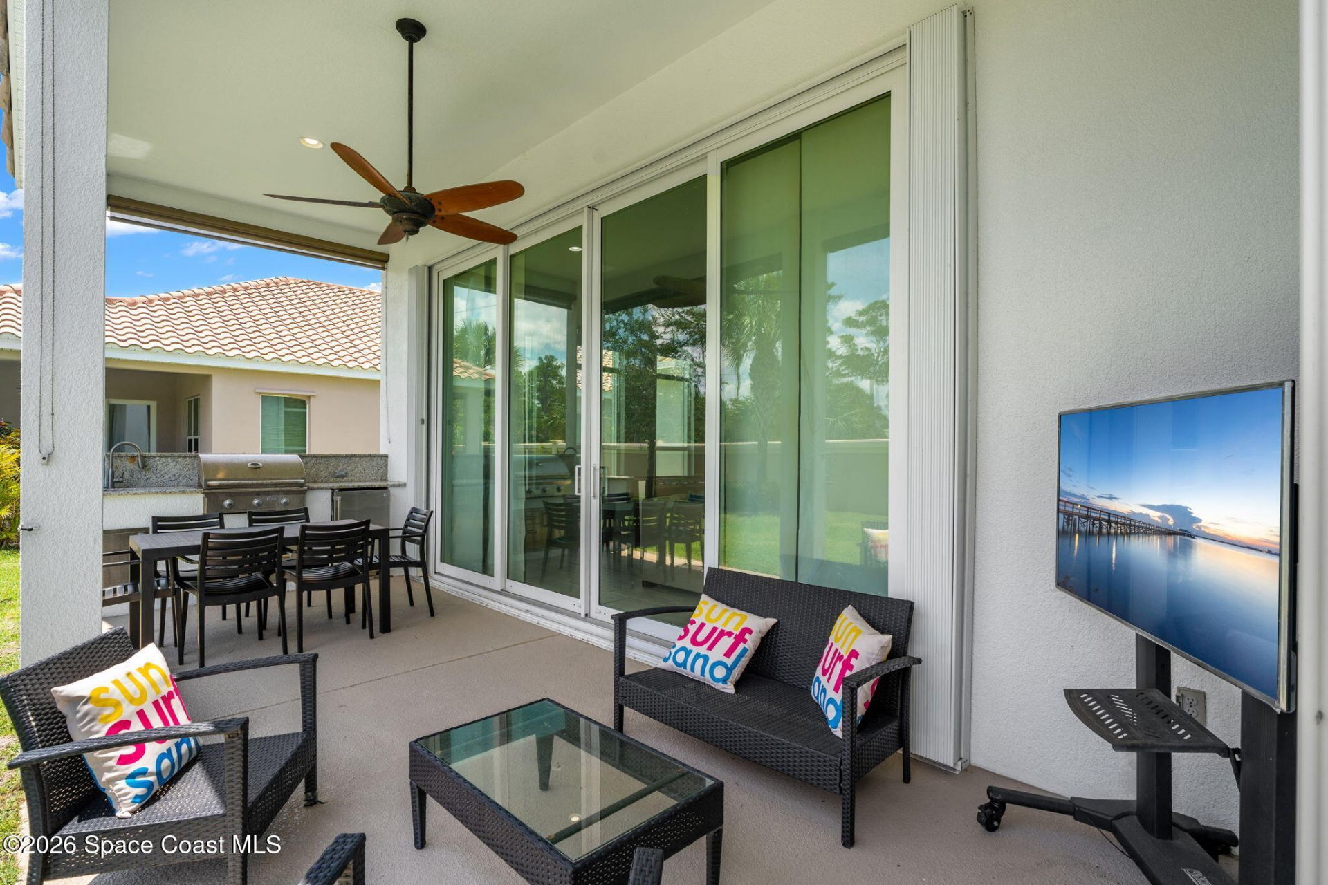 3579 Poseidon Way, Indialantic, FL 32903 Photo