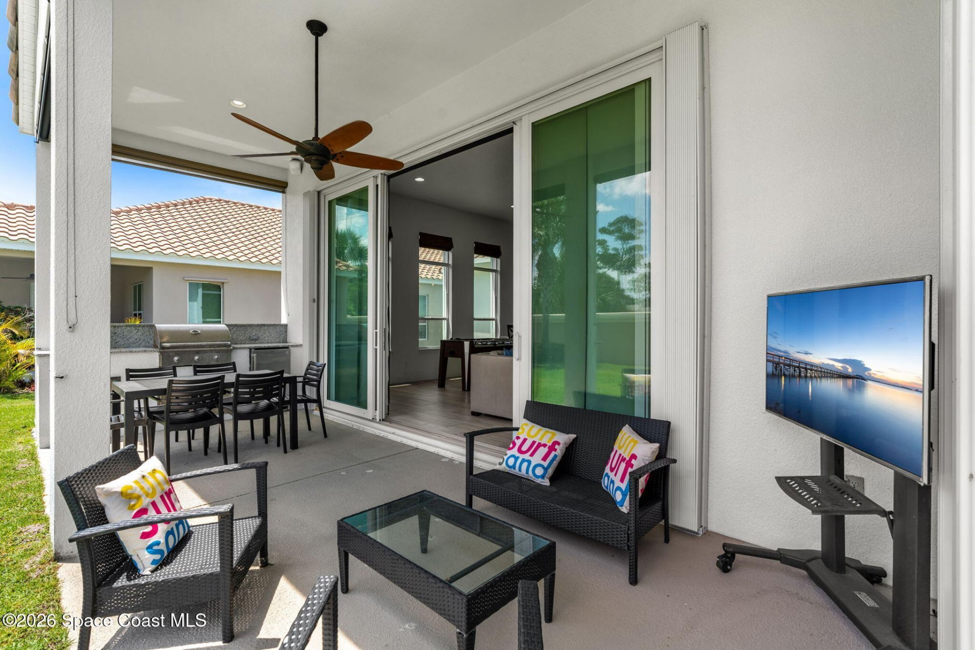 3579 Poseidon Way, Indialantic, FL 32903 Photo