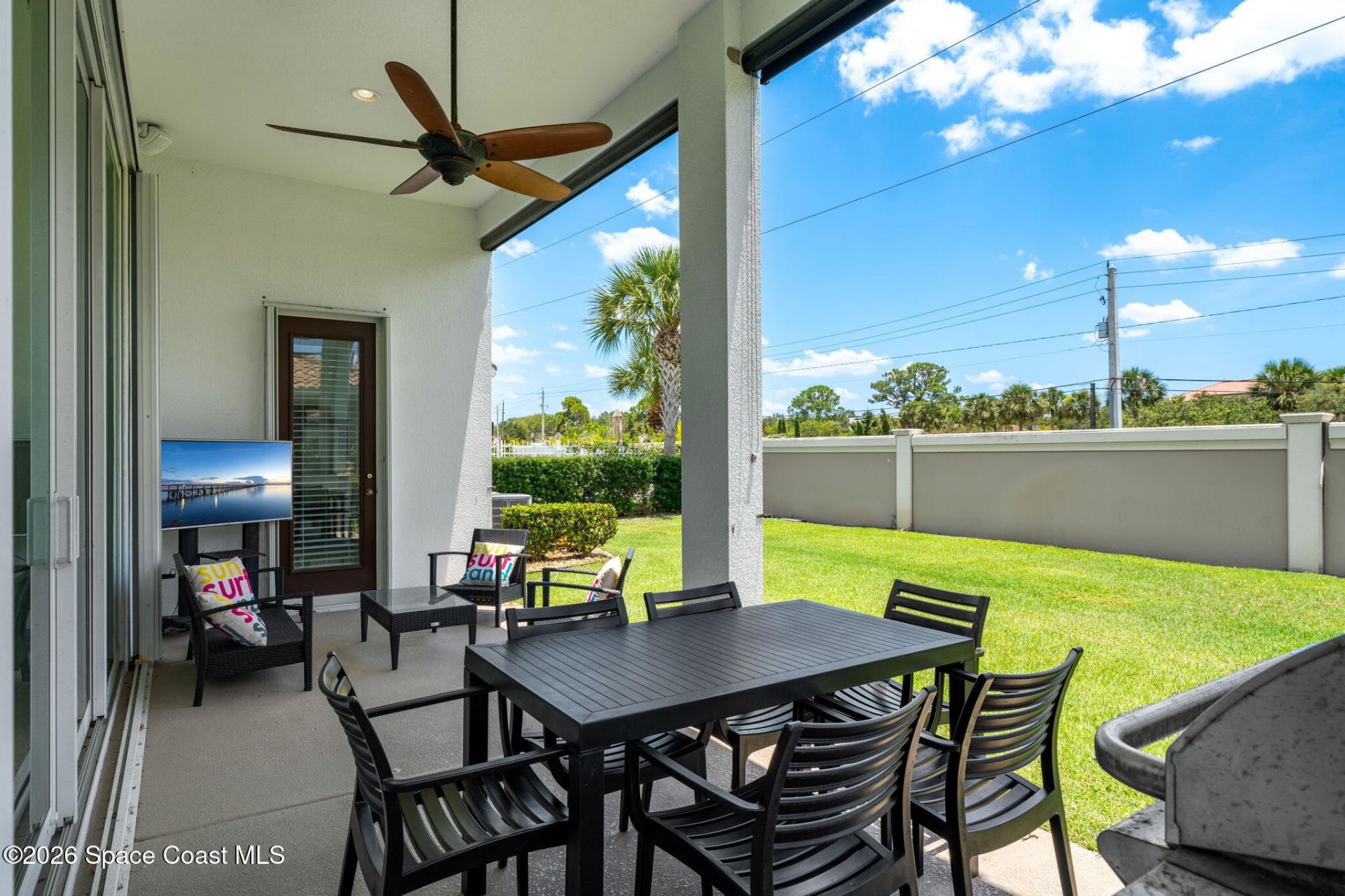 3579 Poseidon Way, Indialantic, FL 32903 Photo