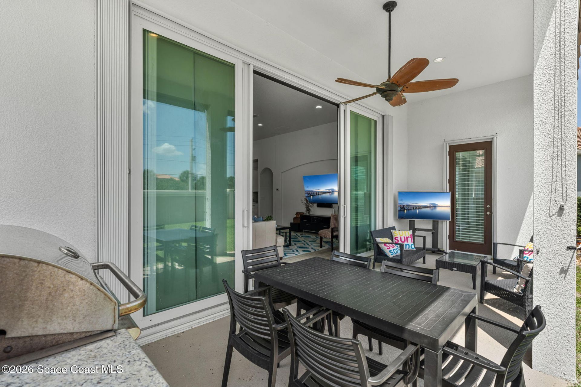3579 Poseidon Way, Indialantic, FL 32903 Photo