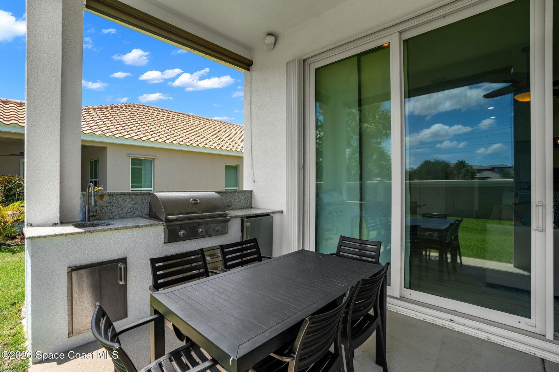 3579 Poseidon Way, Indialantic, FL 32903 Photo