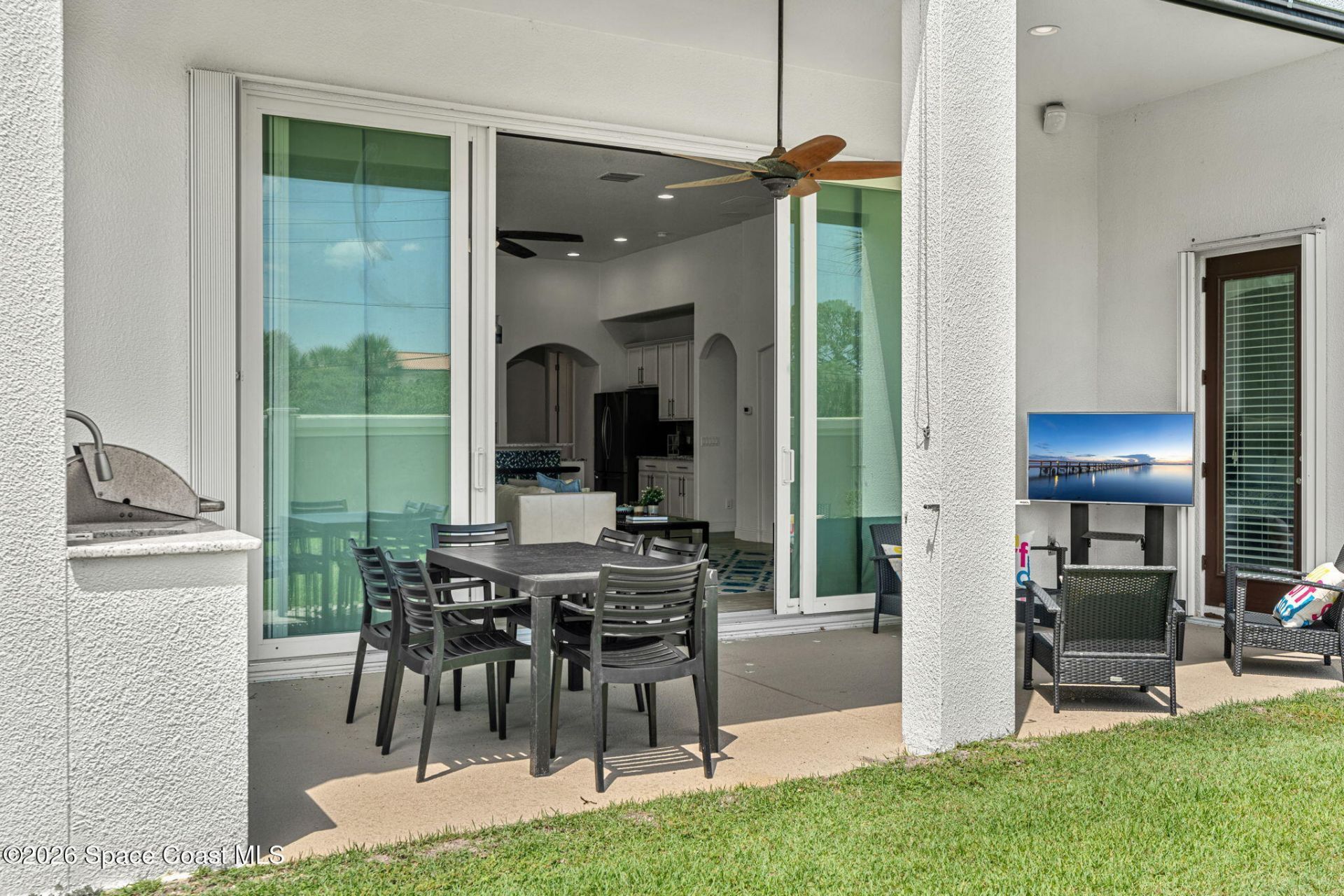 3579 Poseidon Way, Indialantic, FL 32903 Photo