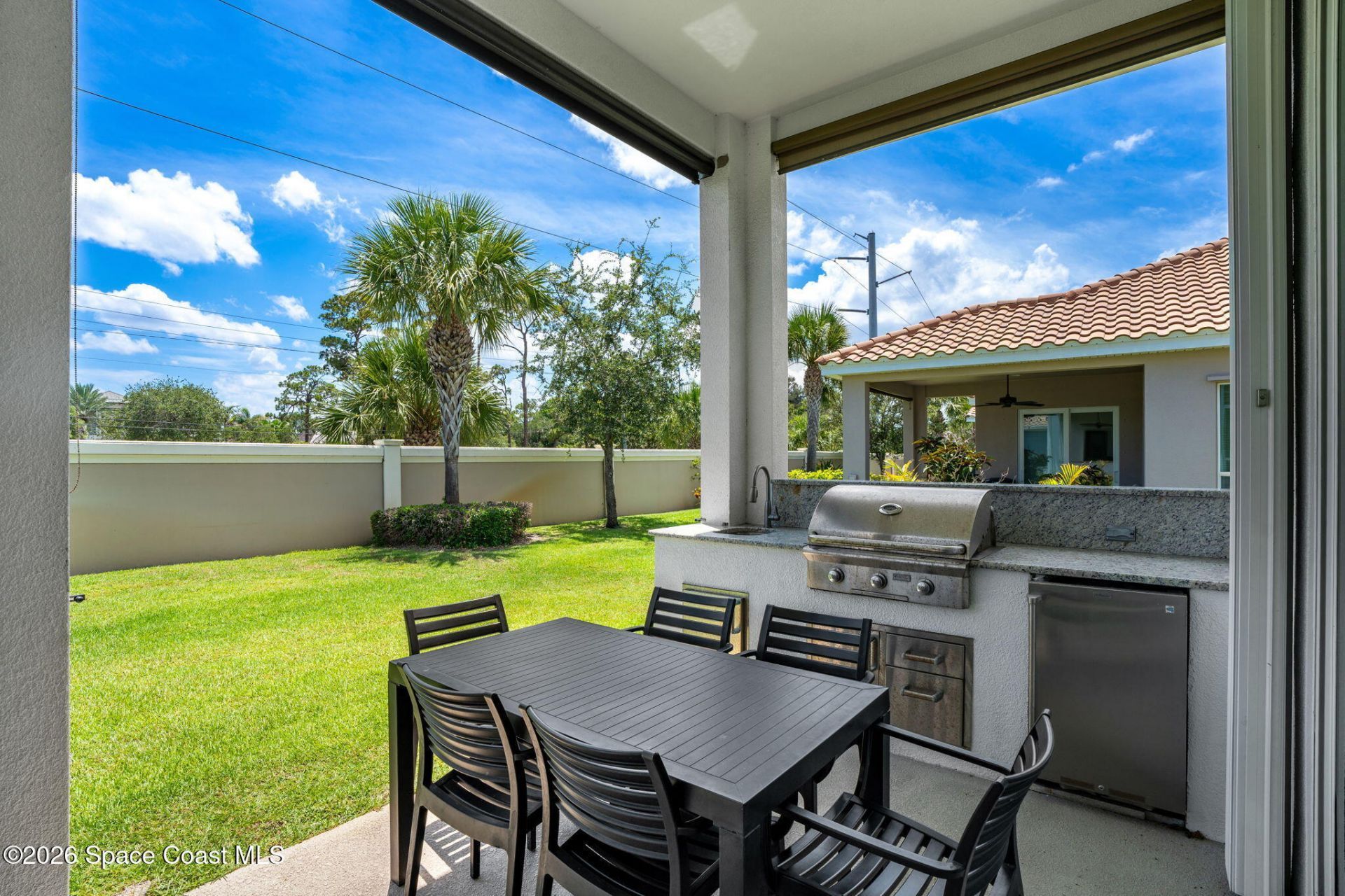 3579 Poseidon Way, Indialantic, FL 32903 Photo