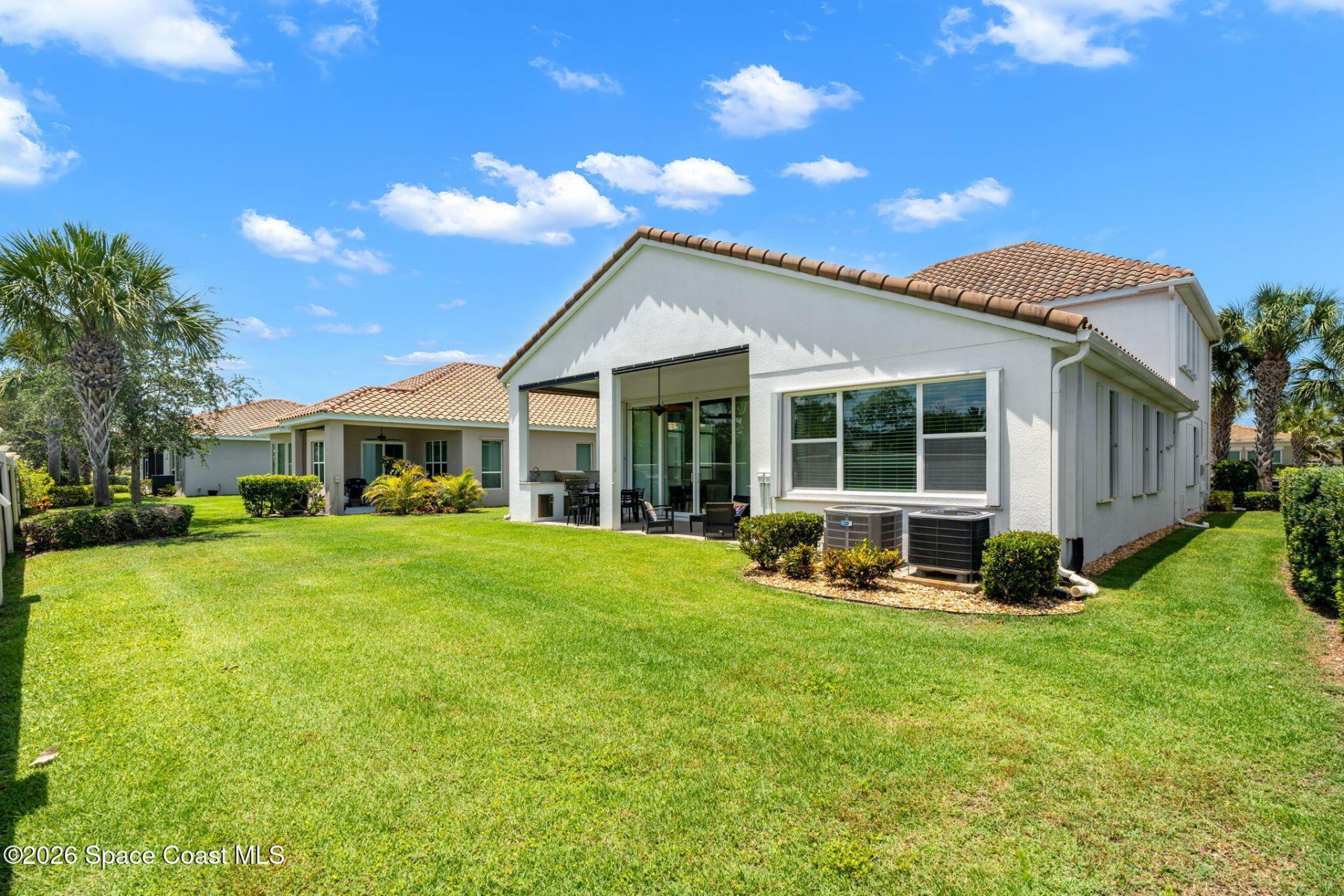 3579 Poseidon Way, Indialantic, FL 32903 Photo