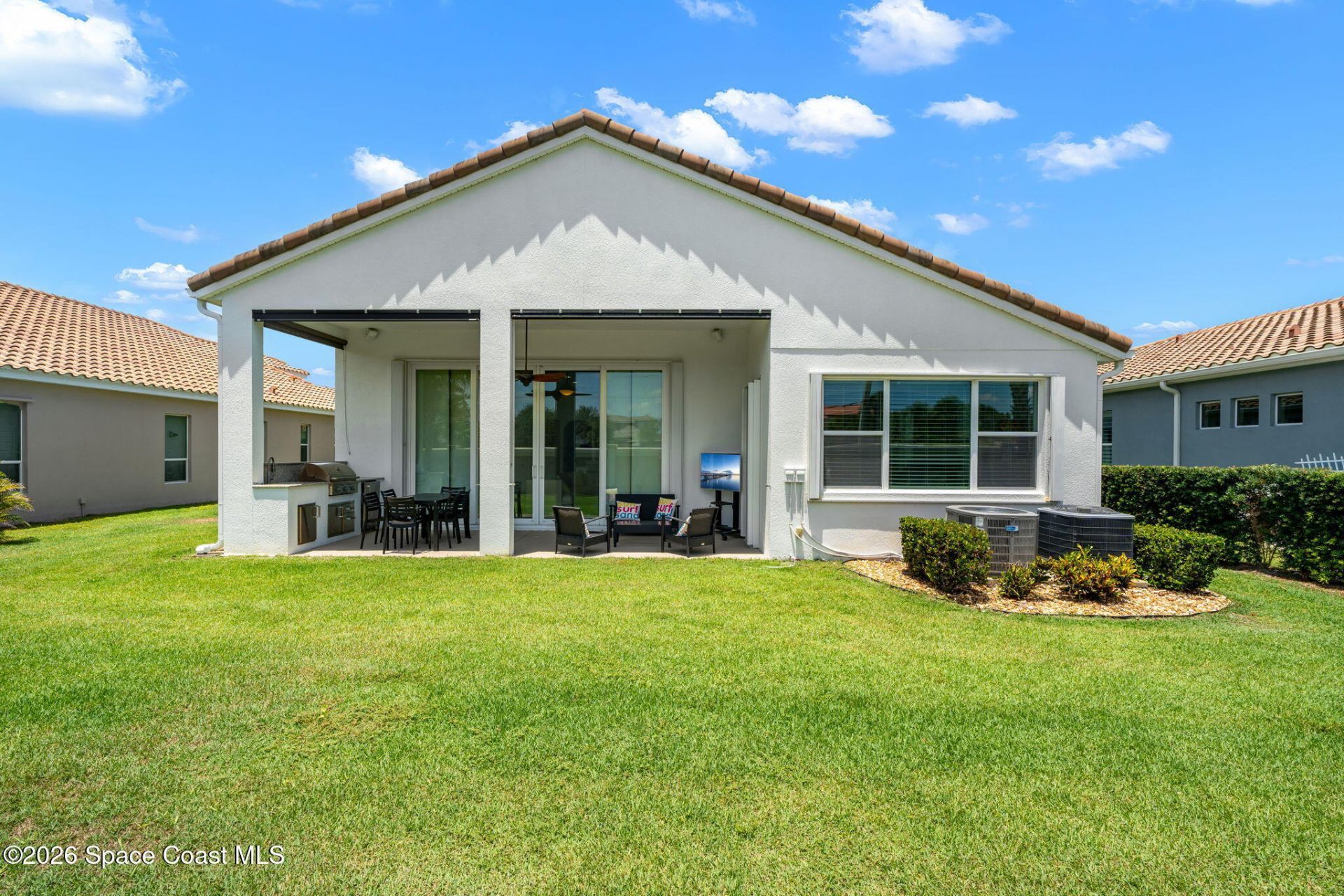 3579 Poseidon Way, Indialantic, FL 32903 Photo