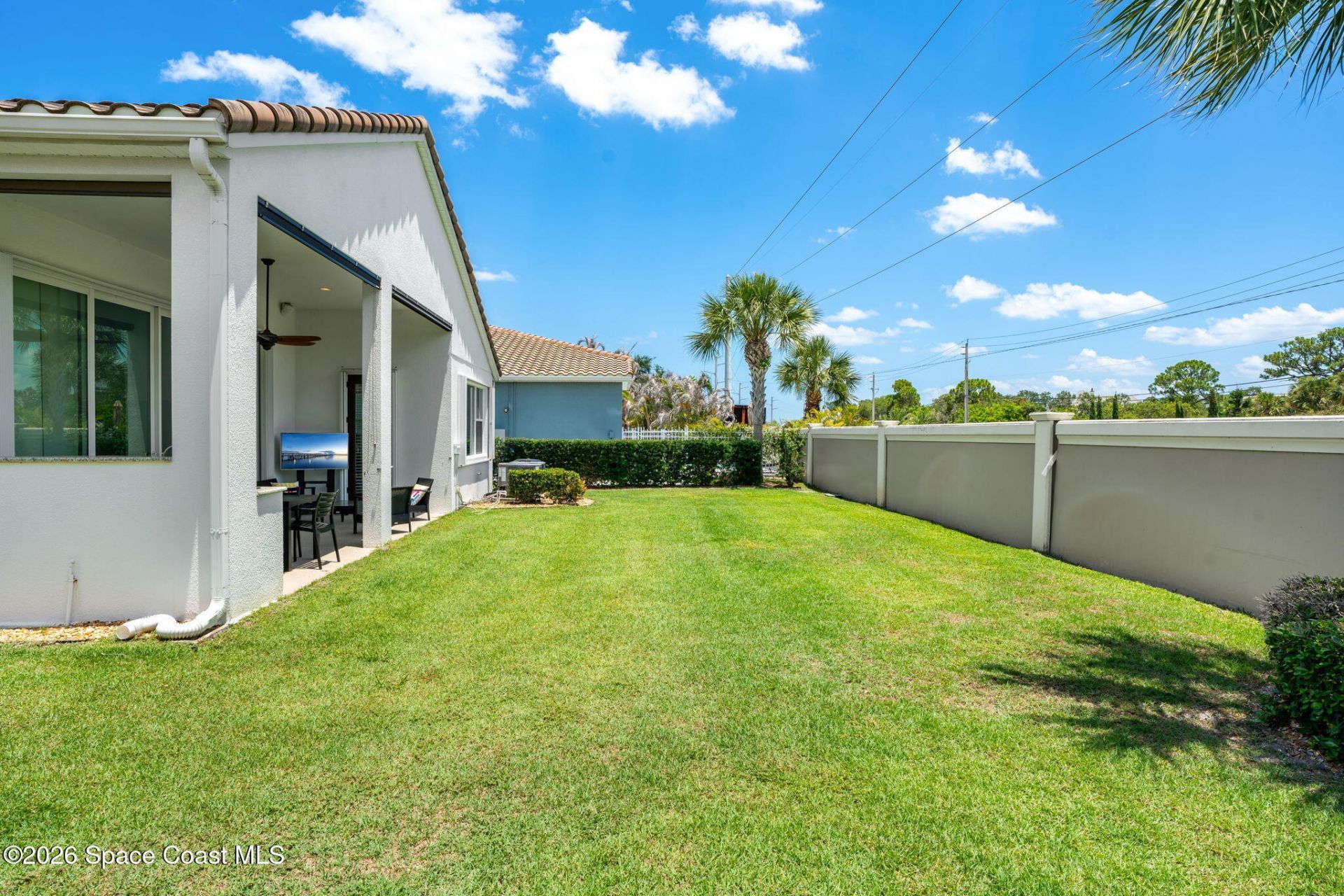3579 Poseidon Way, Indialantic, FL 32903 Photo