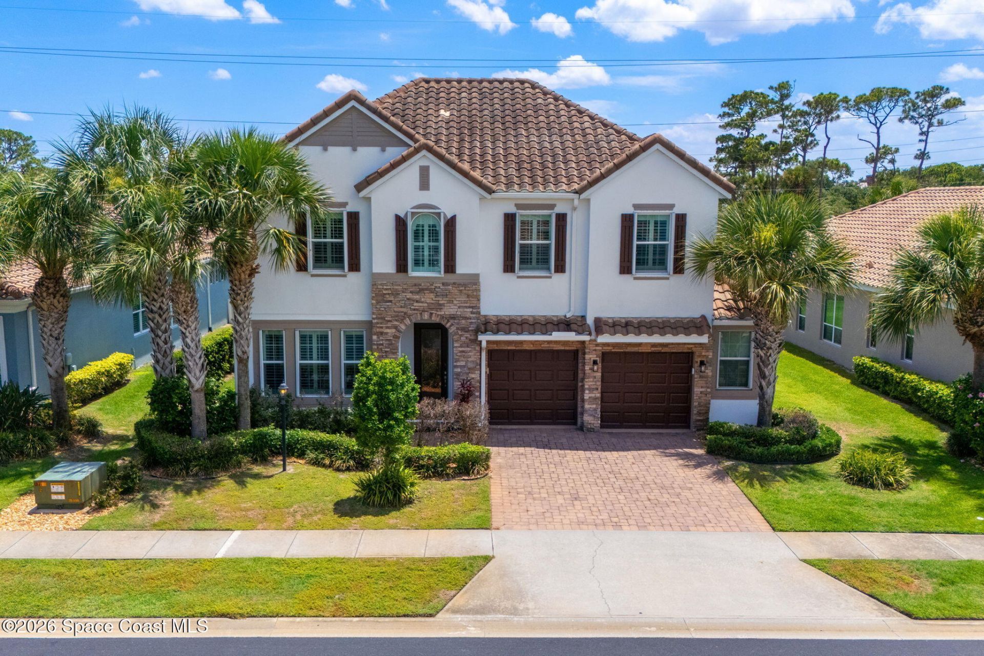 3579 Poseidon Way, Indialantic, FL 32903 Photo