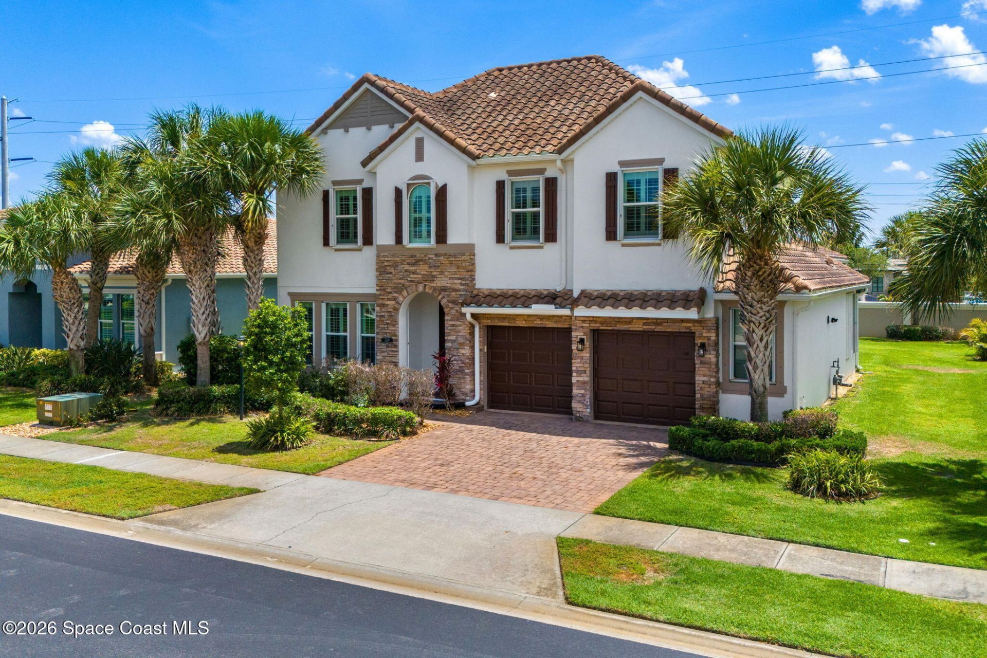 3579 Poseidon Way, Indialantic, FL 32903 Photo