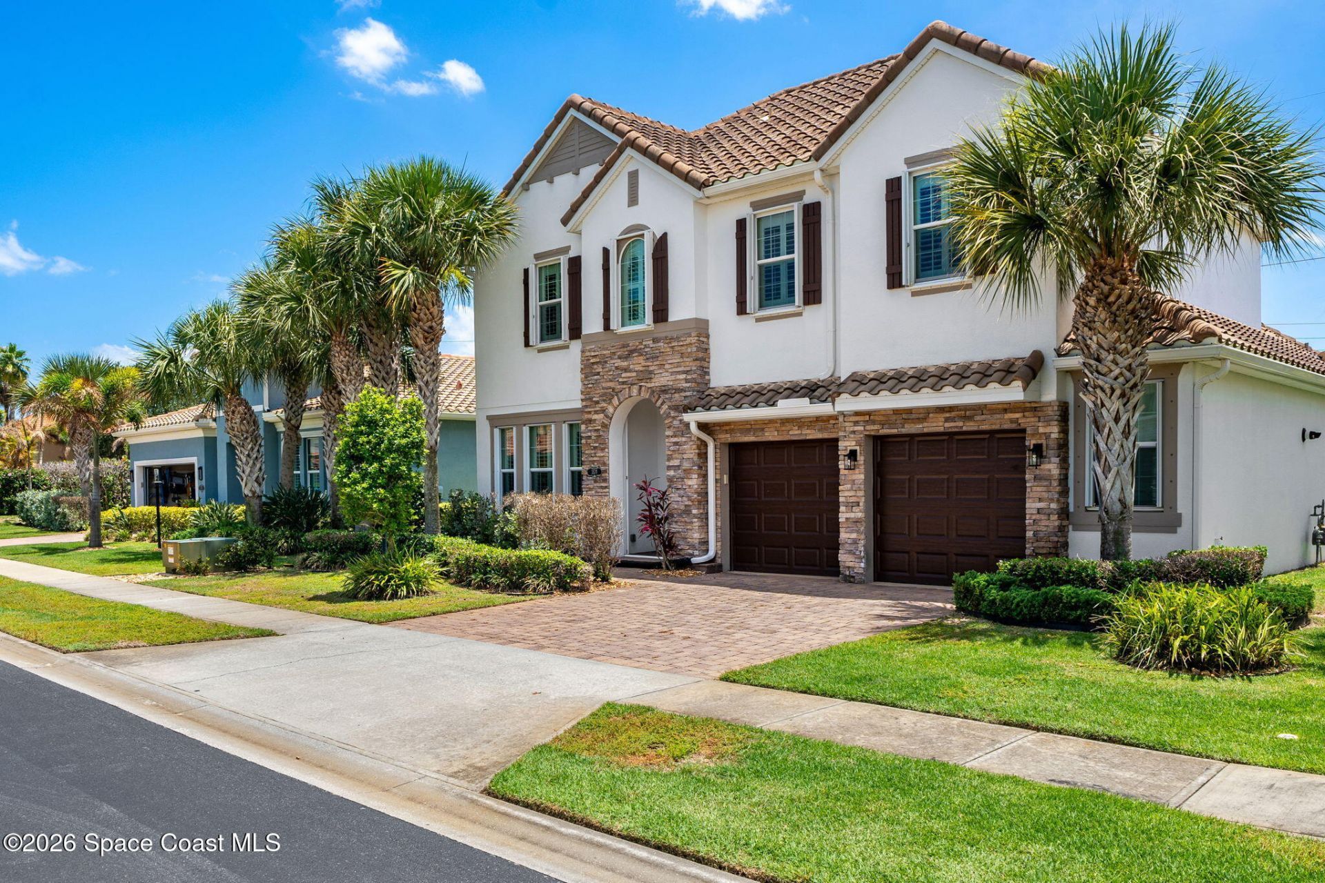 3579 Poseidon Way, Indialantic, FL 32903 Photo