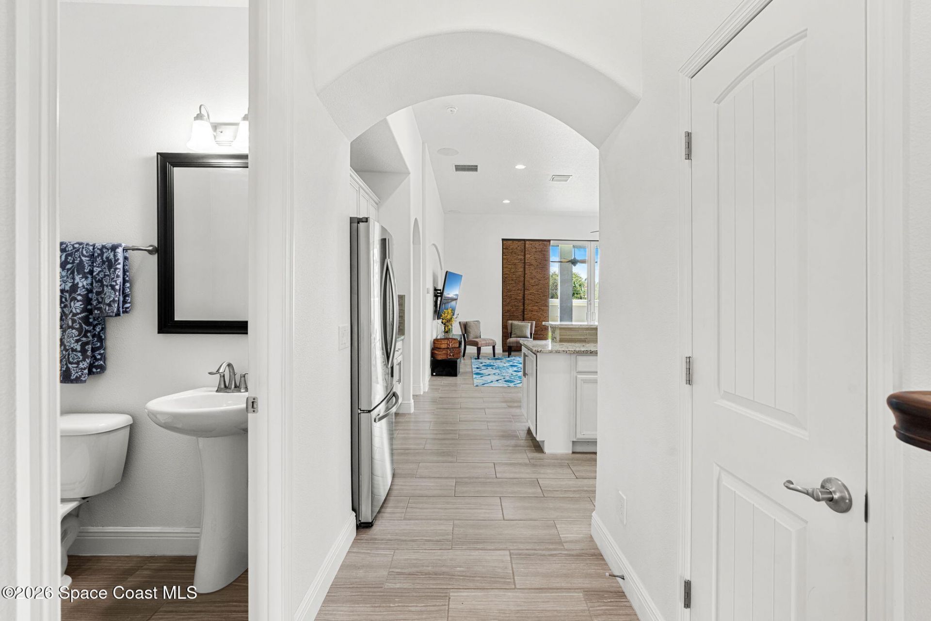 3579 Poseidon Way, Indialantic, FL 32903 Photo