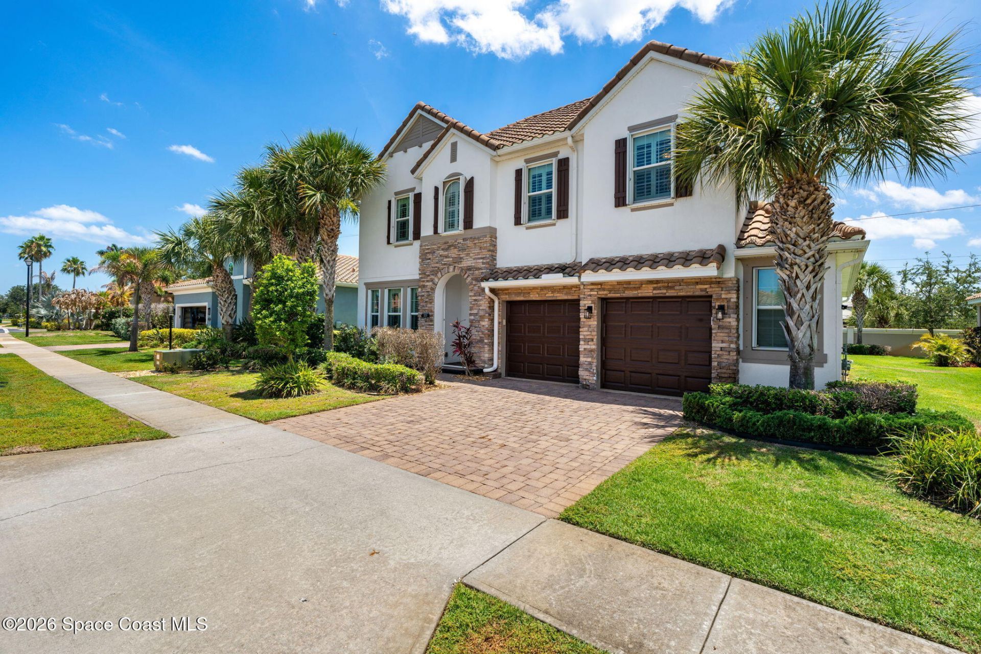 3579 Poseidon Way, Indialantic, FL 32903 Photo