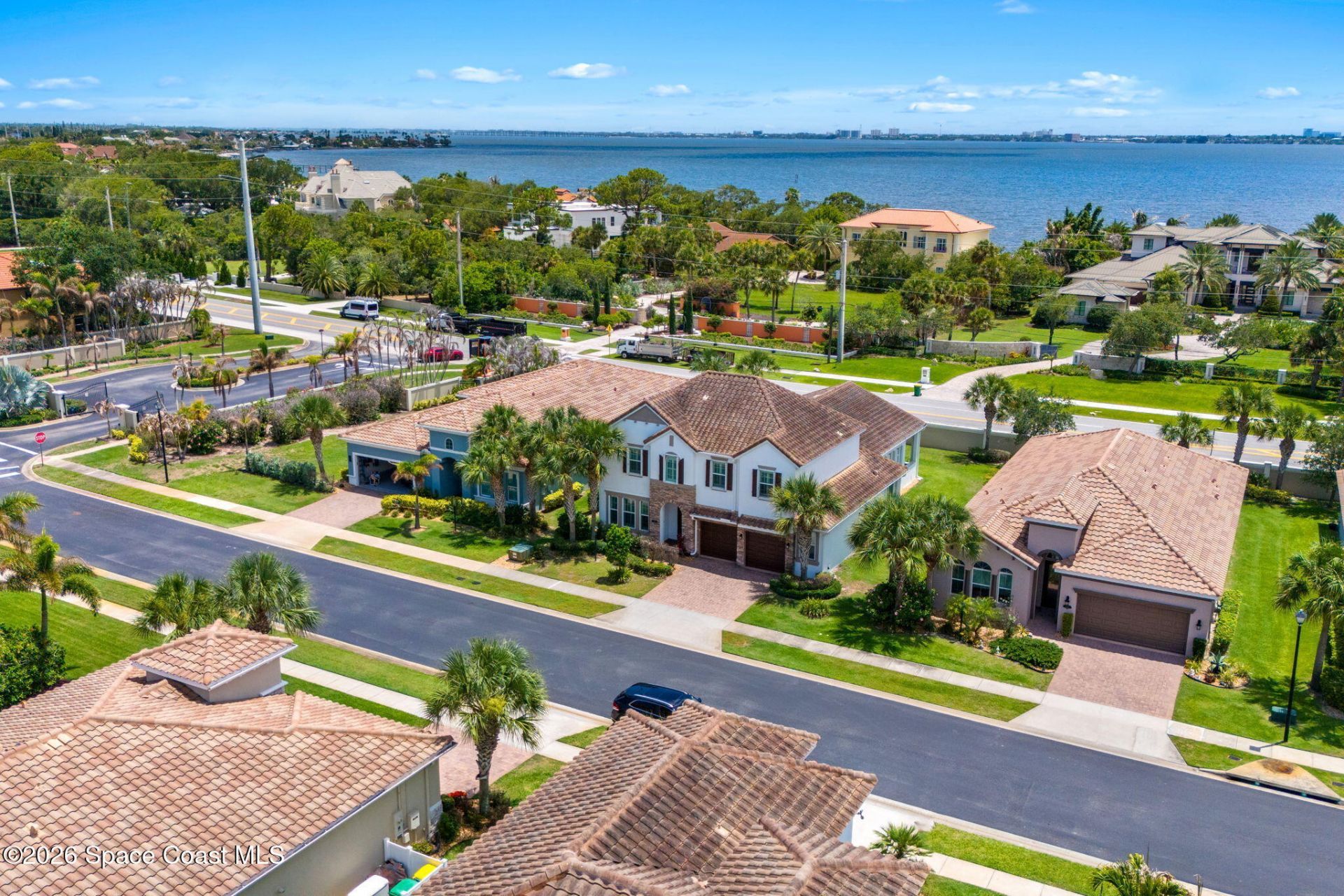 3579 Poseidon Way, Indialantic, FL 32903 Photo