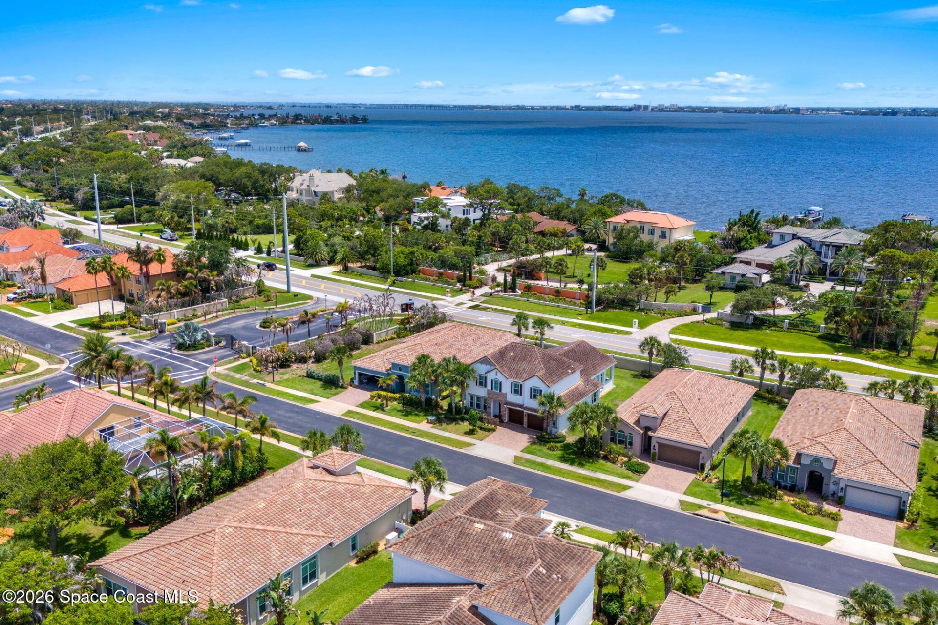 3579 Poseidon Way, Indialantic, FL 32903 Photo