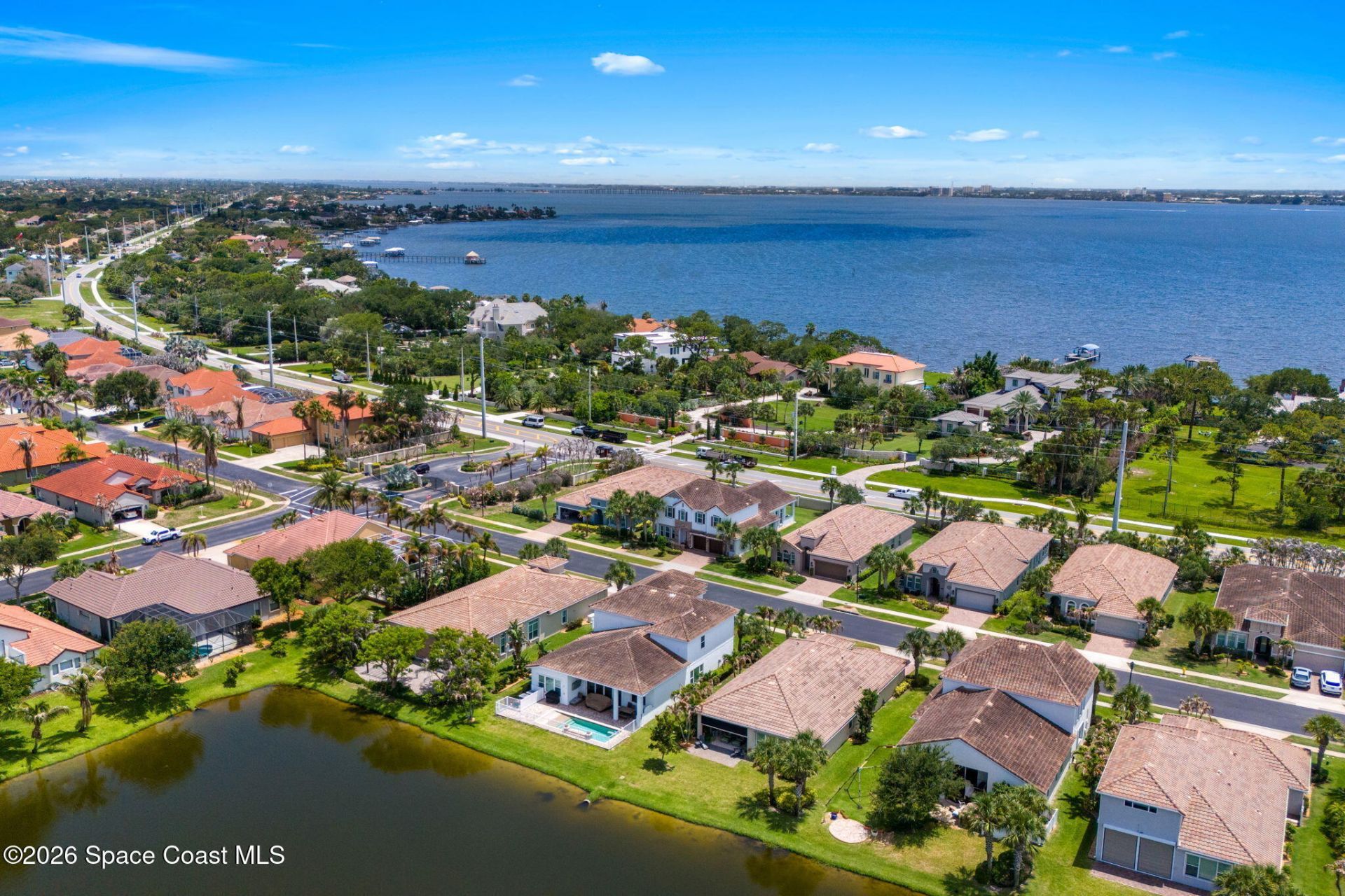 3579 Poseidon Way, Indialantic, FL 32903 Photo