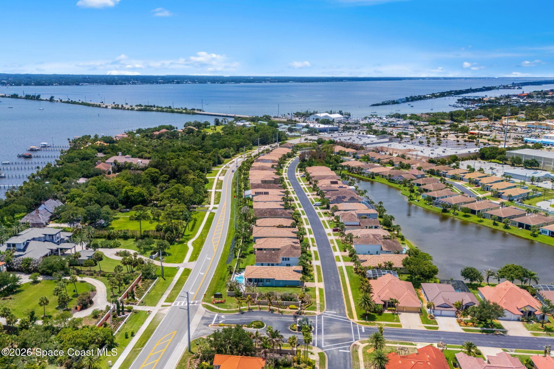 3579 Poseidon Way, Indialantic, FL 32903 Photo