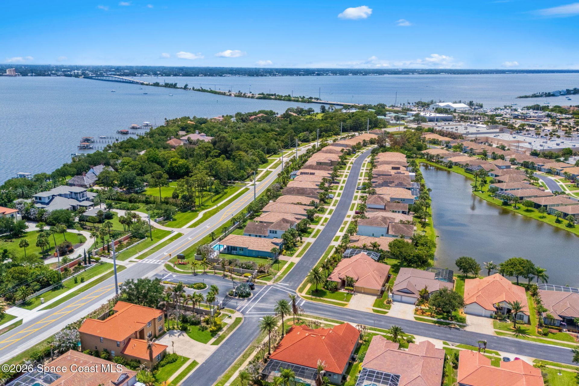 3579 Poseidon Way, Indialantic, FL 32903 Photo